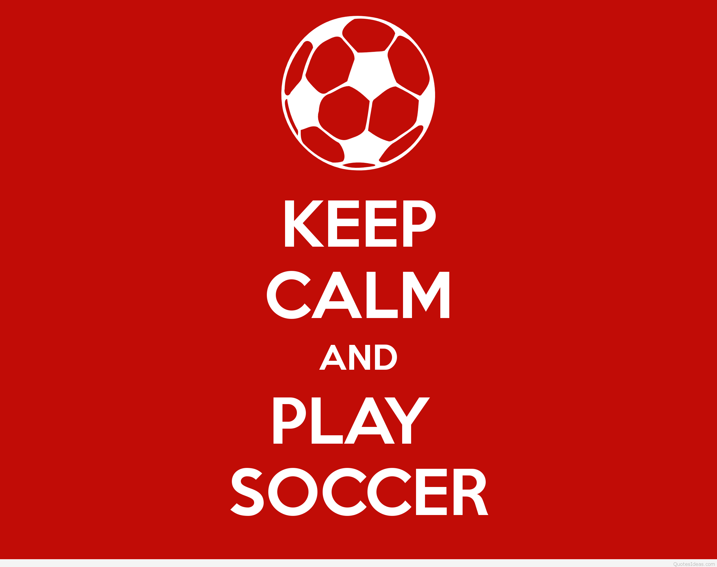 2480x1963 Best Keep Calm Picture, Quotes, Image and sayings
