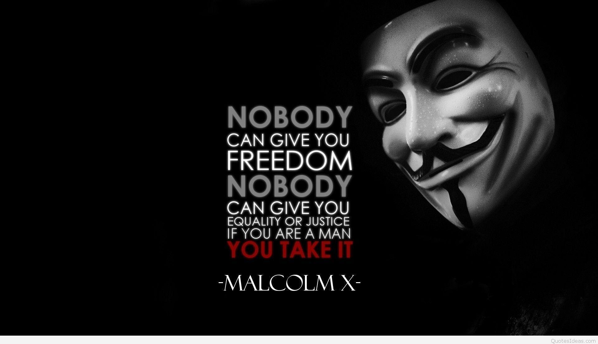 1920x1107 Phone bodybuinding wallpaper android