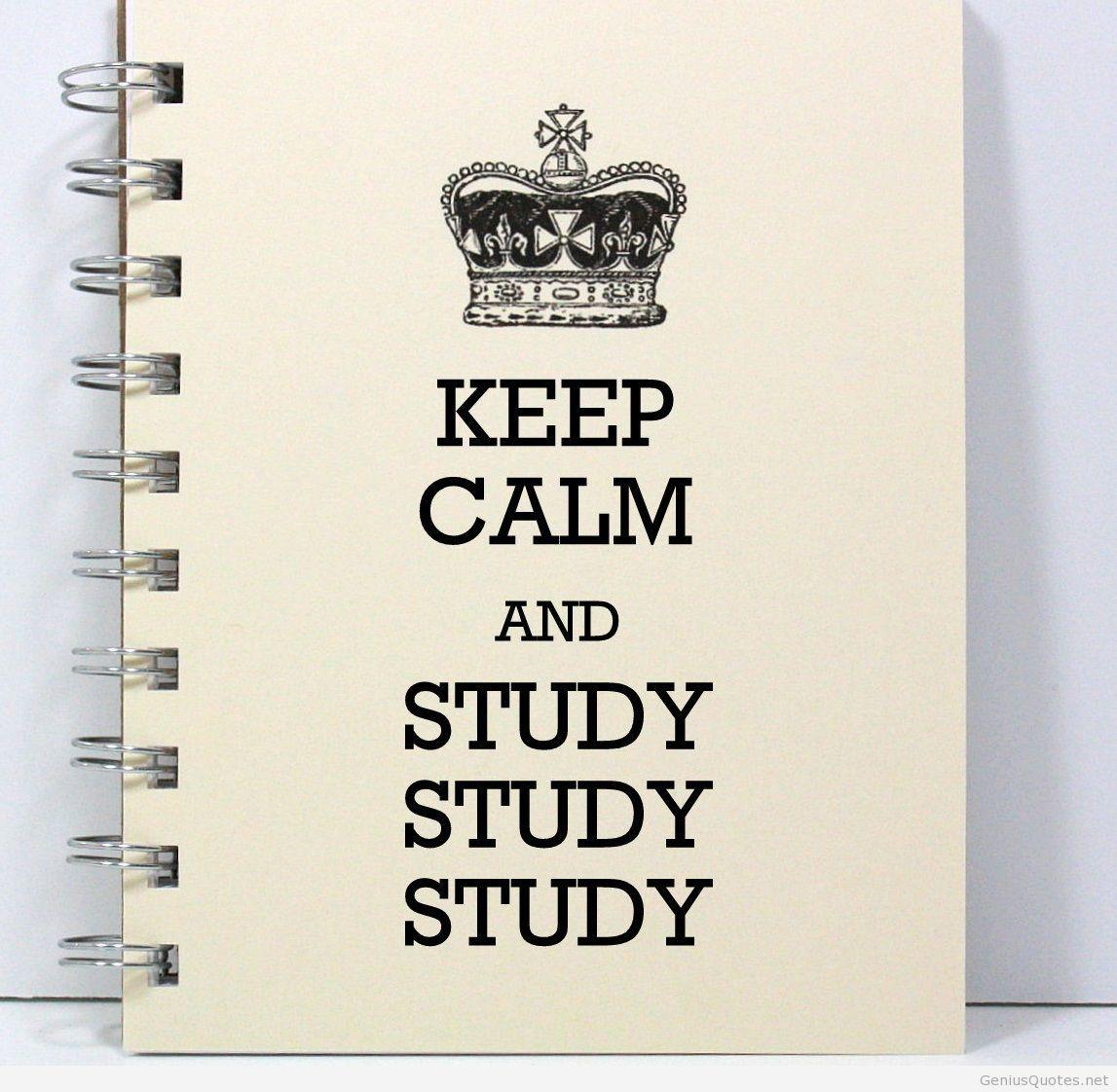 Study Quotes Wallpapers Top Free Study Quotes Backgrounds