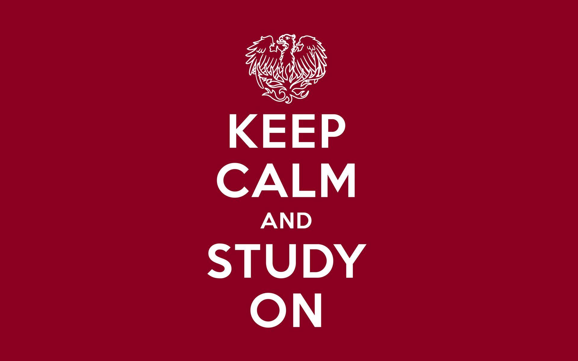 1920x1200 Study Wallpaper. Study Wallpaper
