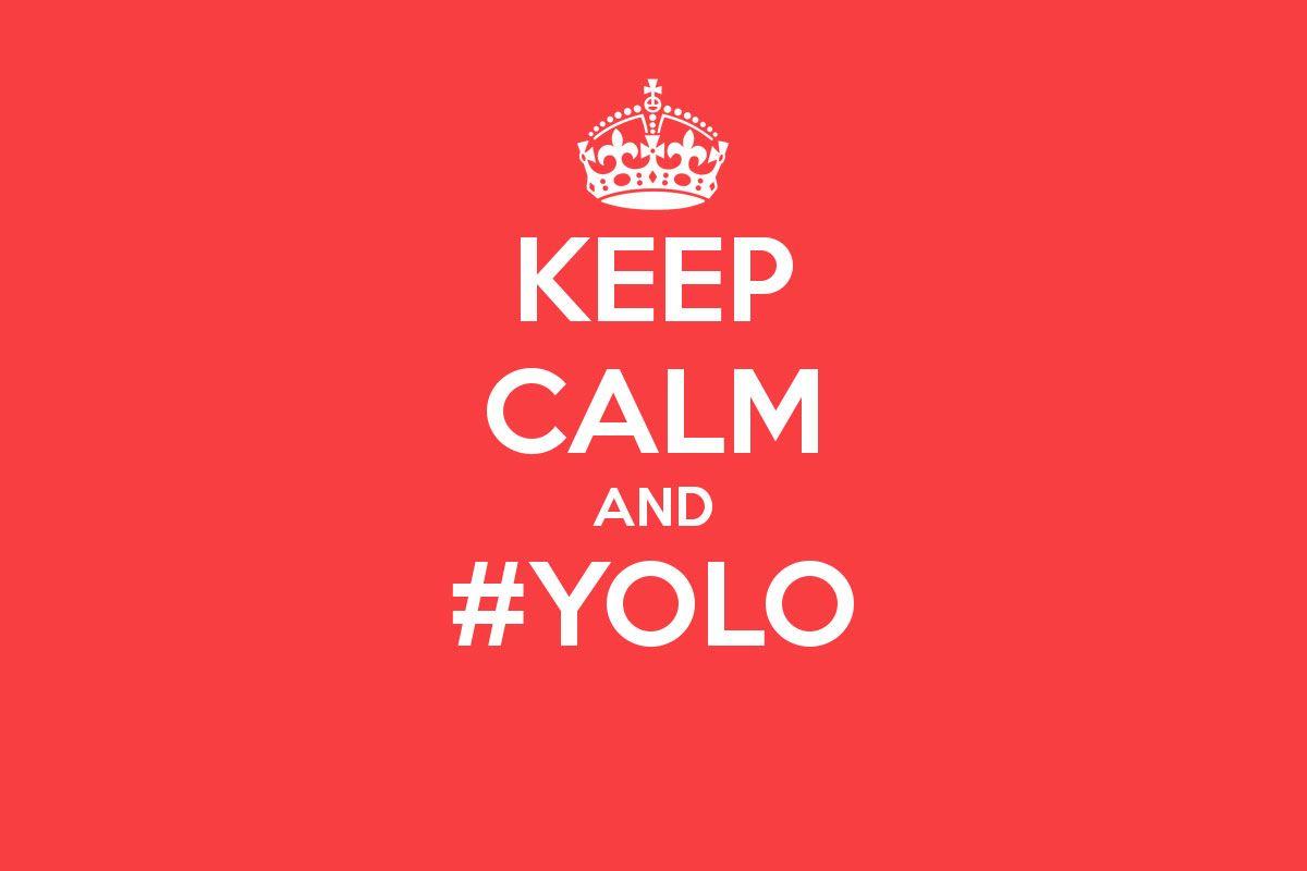 1200x800 Free download Keep Calm Quotes For Girls Wallpaper Keep Calm