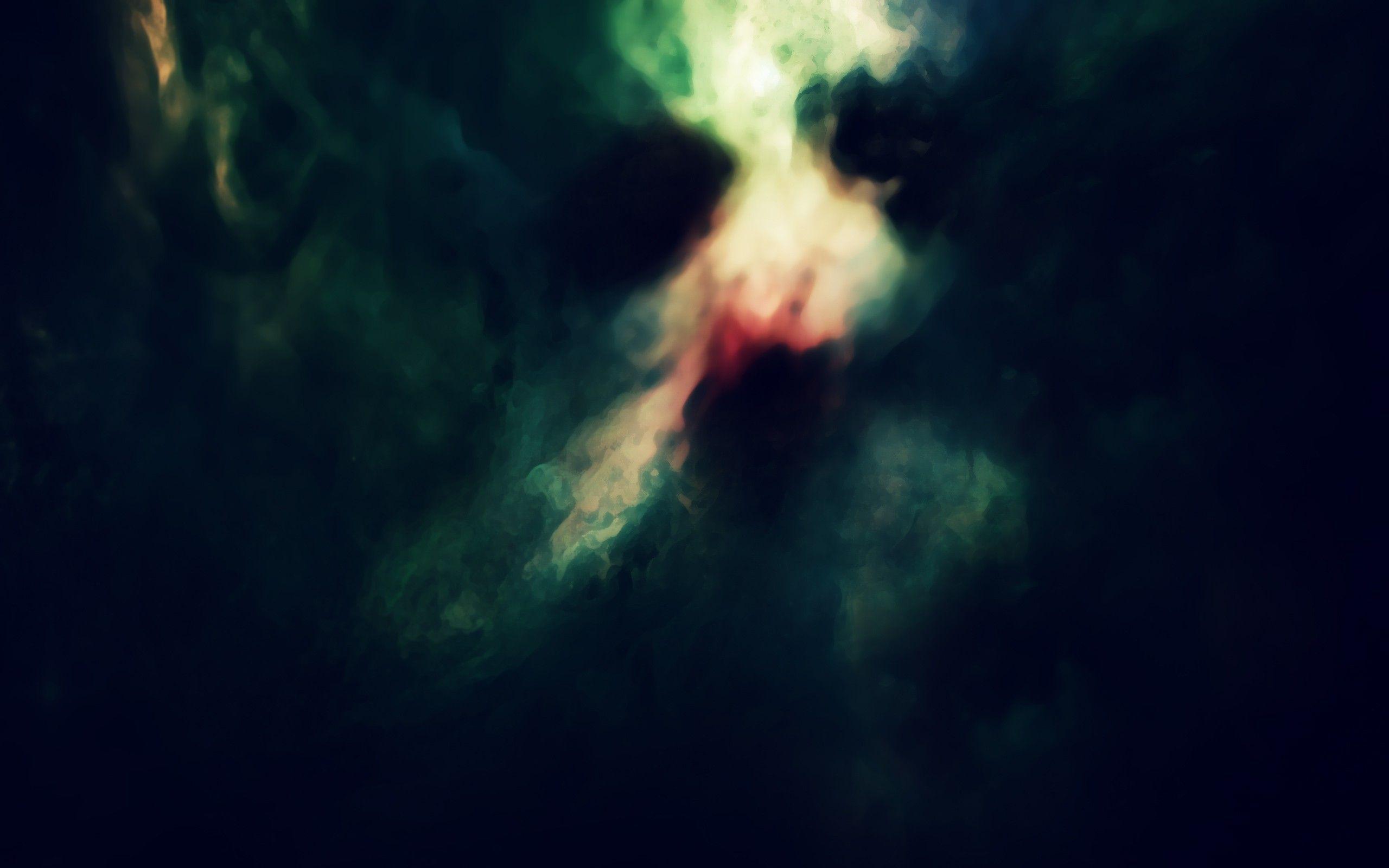 2560x1600 abstract, Dark Wallpaper HD / Desktop and Mobile Background