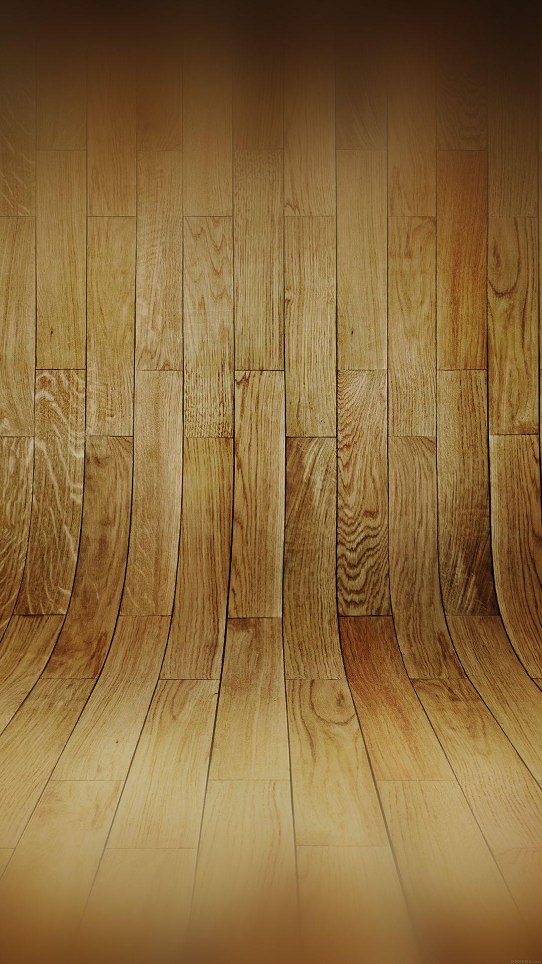1080x1920 Woodworking iPhone Wallpaper With Cool Photo