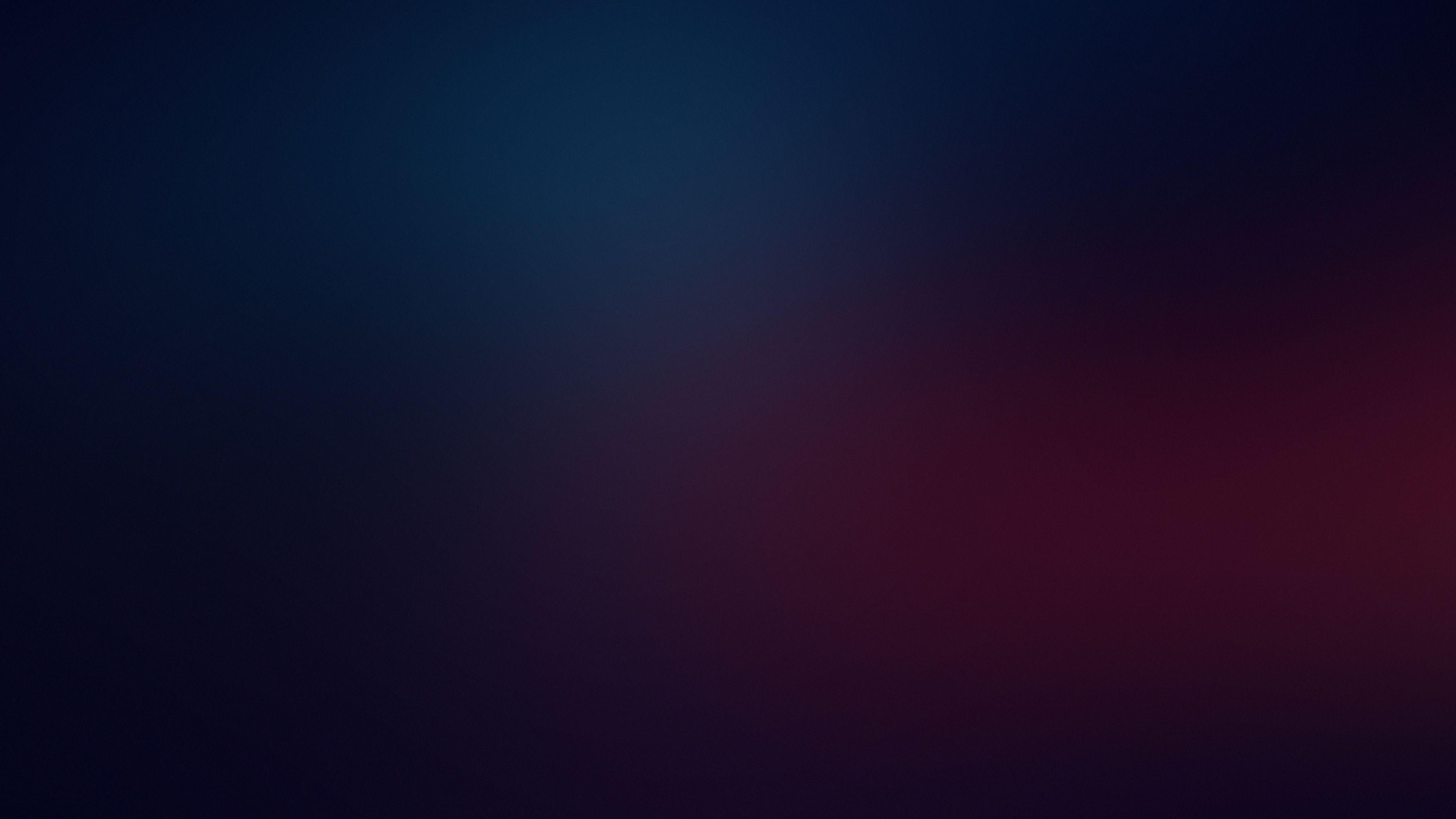 3840x2160 4k wallpaper abstract dark blur abstract 4k 1551646029