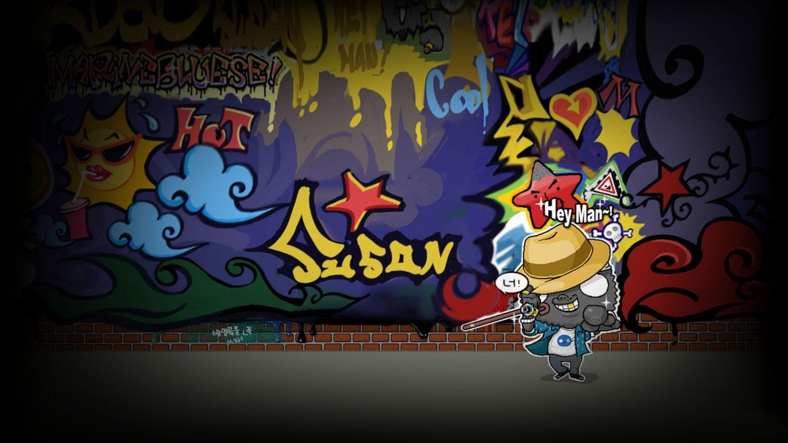 1600x900 Free download wallpaper comics desktop background Cartoon