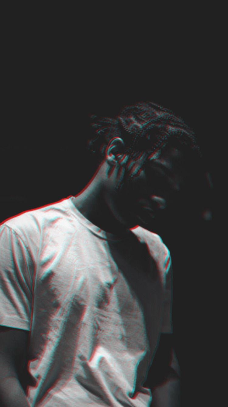 750x1334 Asap Ferg Wallpaper iPhone Gadget and PC Wallpaper