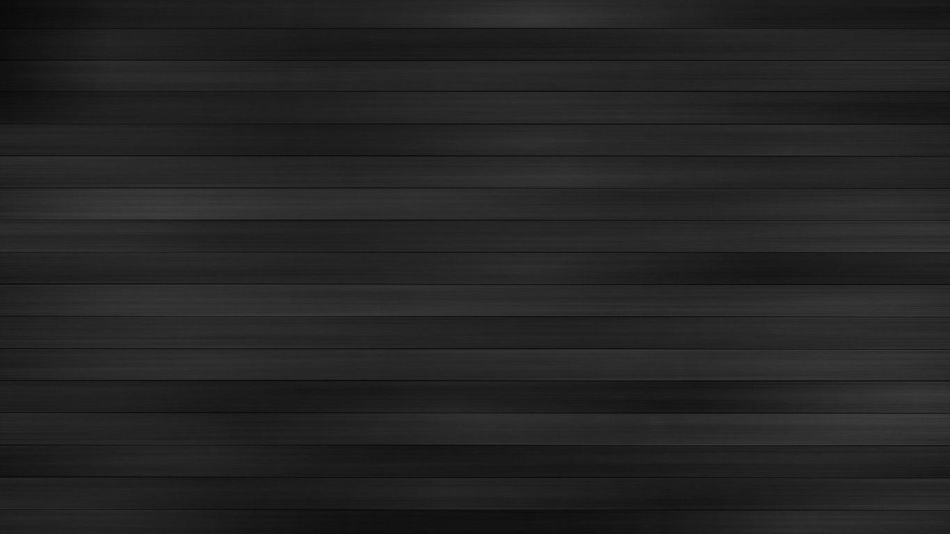 1600x900 Black Background Wood HD Desktop Wallpaper Widescreen High 1600x900 Black Background Wood HD Desktop Wallpaper Widescreen High