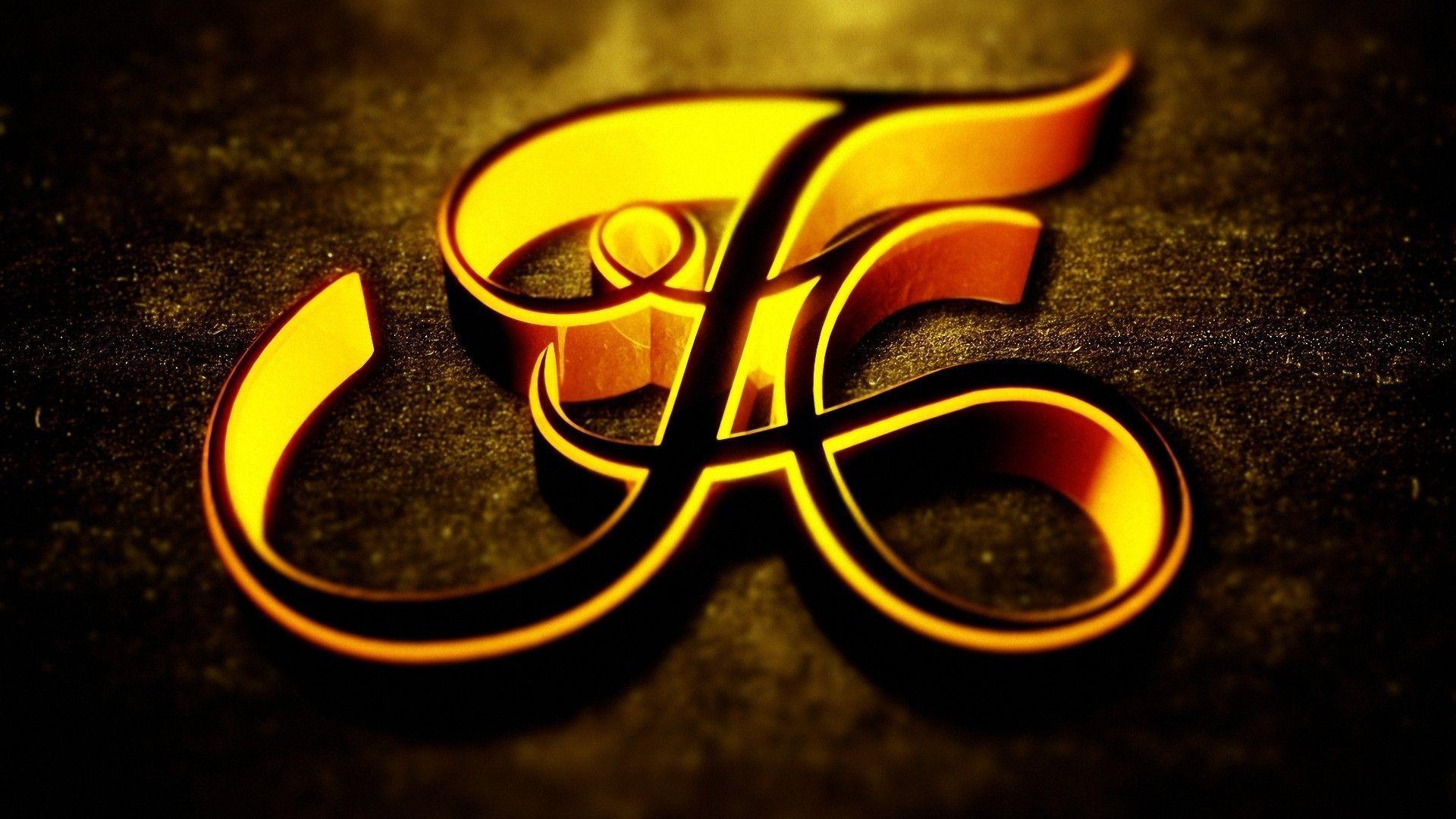 1920x1080 Letter A Wallpaper HD V Letter Wallpaper Image In HD