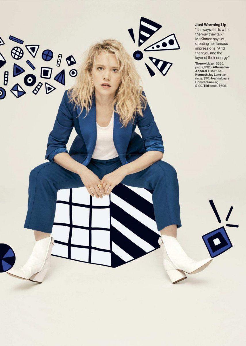 855x1200 Kate Mckinnon wallpaper