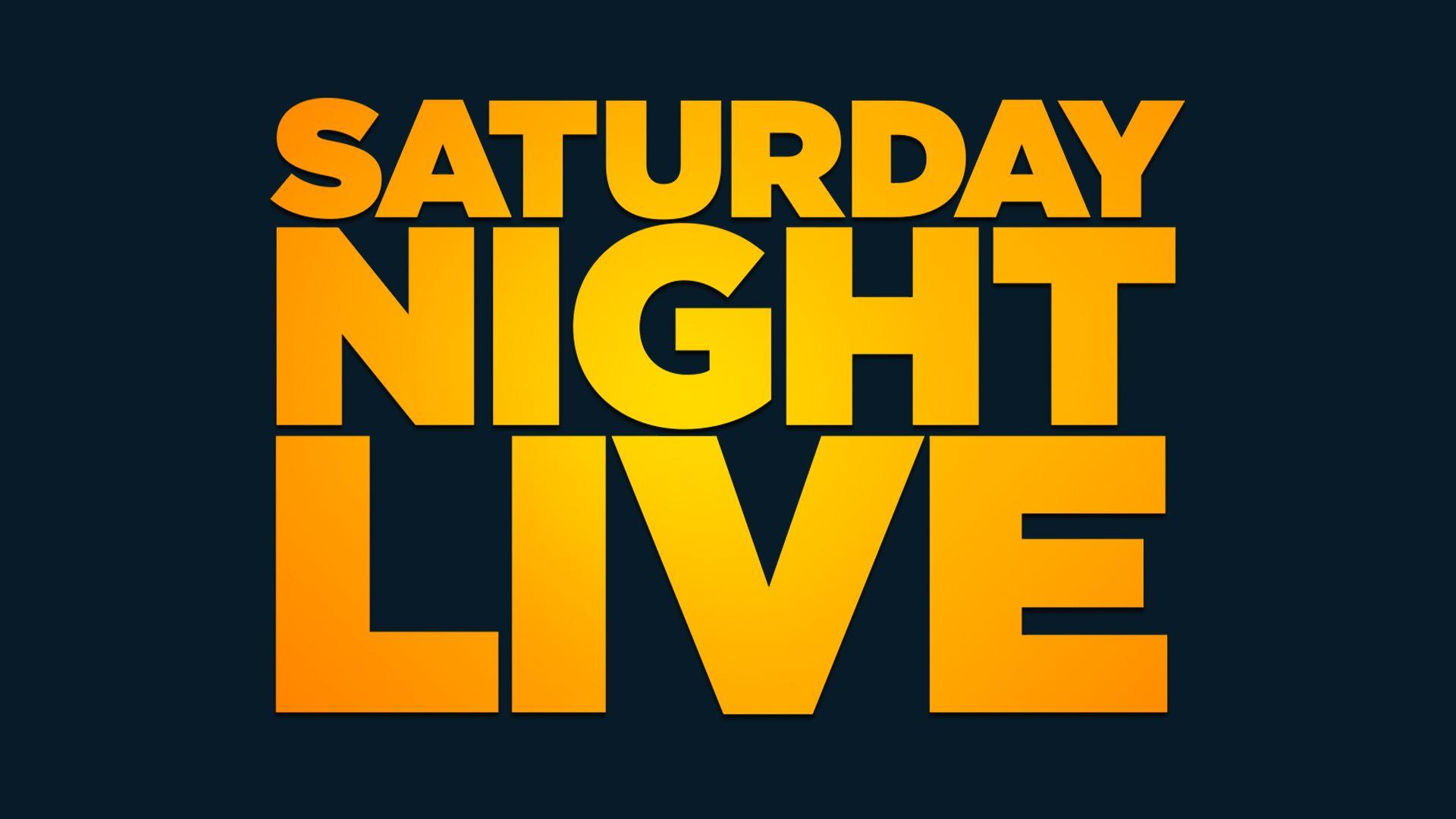 1920x1080 Saturday Night Live wallpaper, TV Show, HQ Saturday Night Live