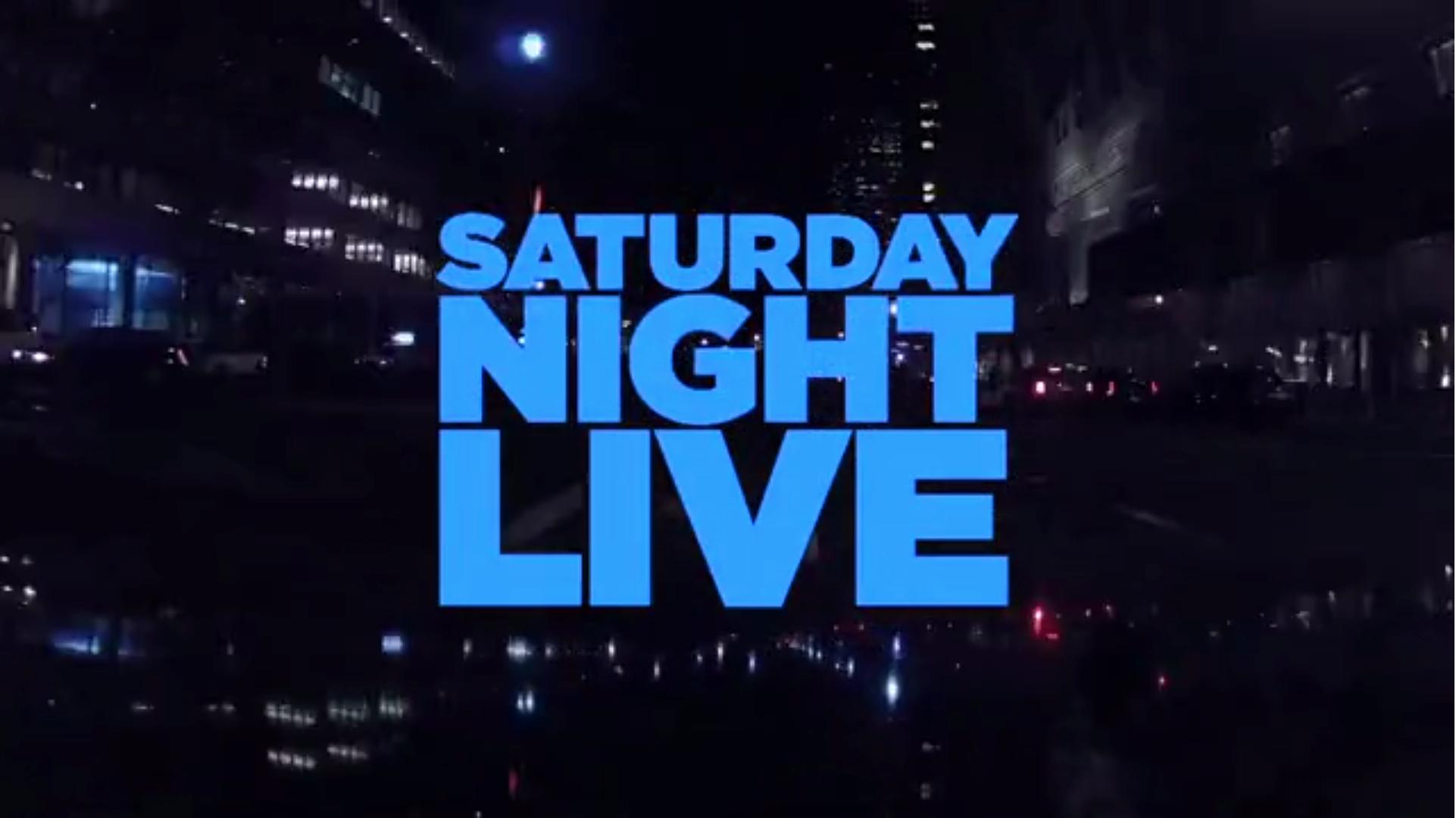 1922x1080 Saturday Night Live Wallpaper