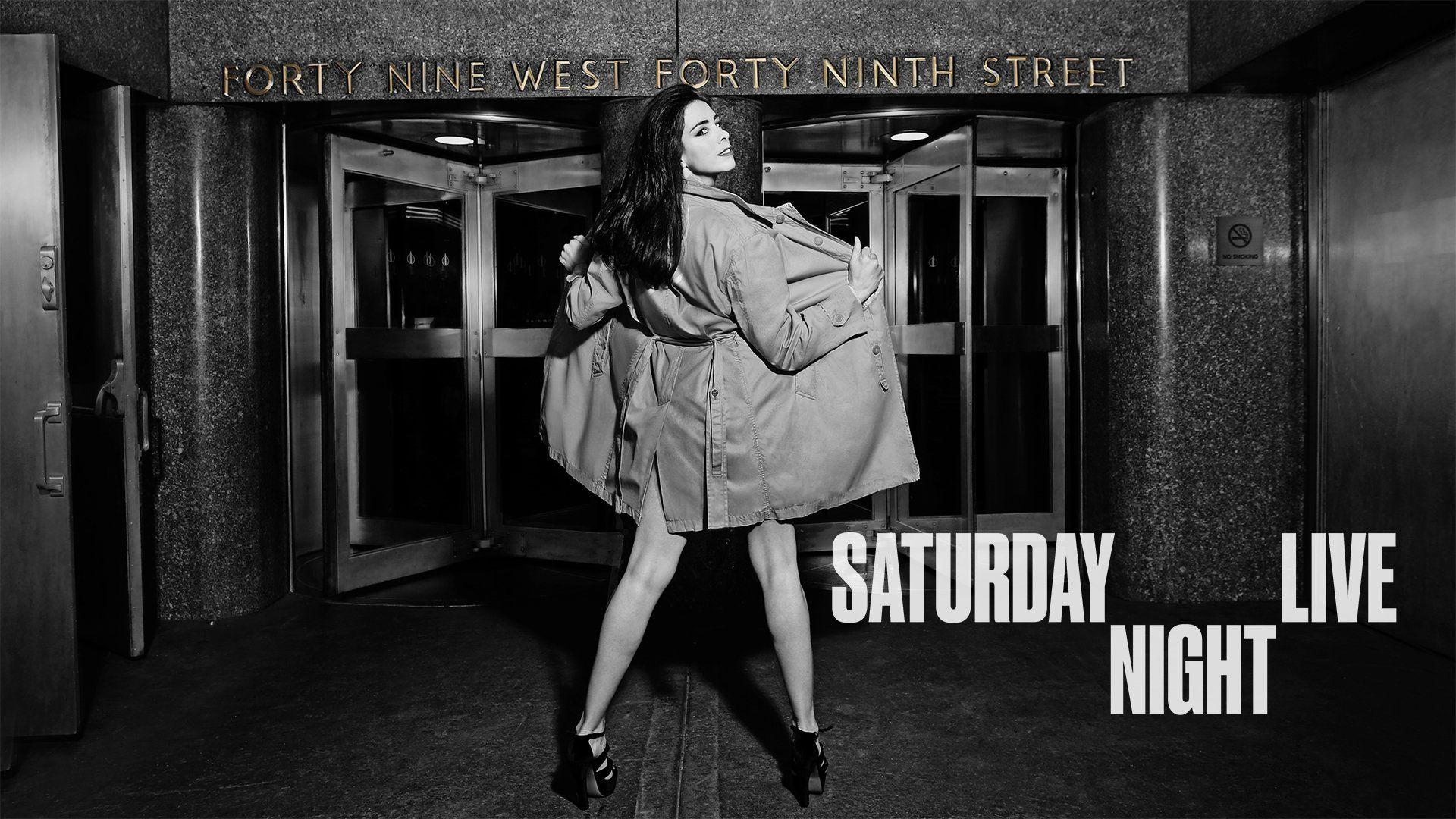 1920x1080 Saturday Night Live Wallpaper. Live
