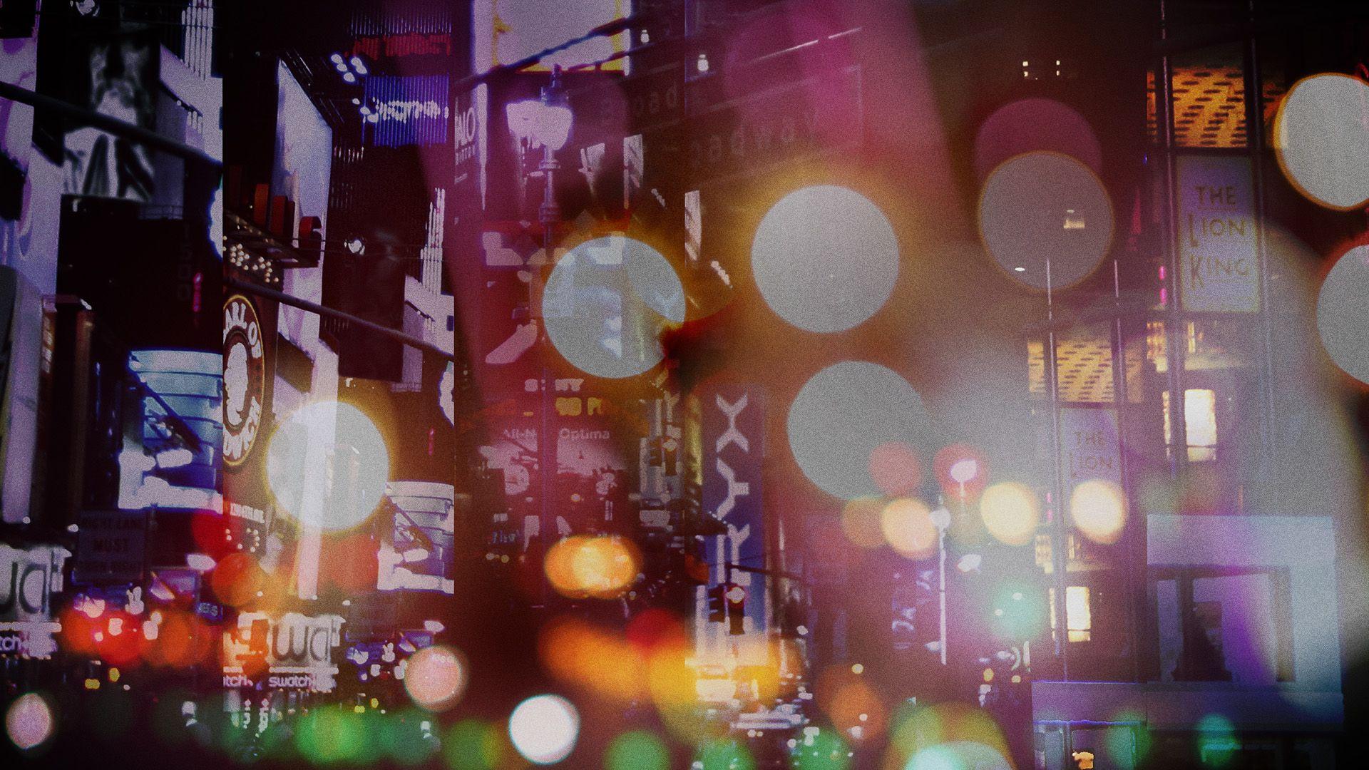1920x1080 Saturday Night Live Background, Picture, Image