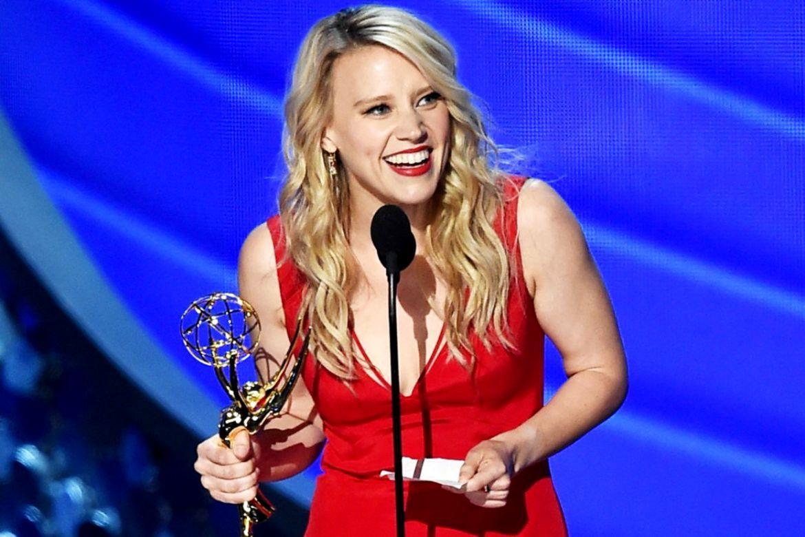1170x780 Kate Mckinnon