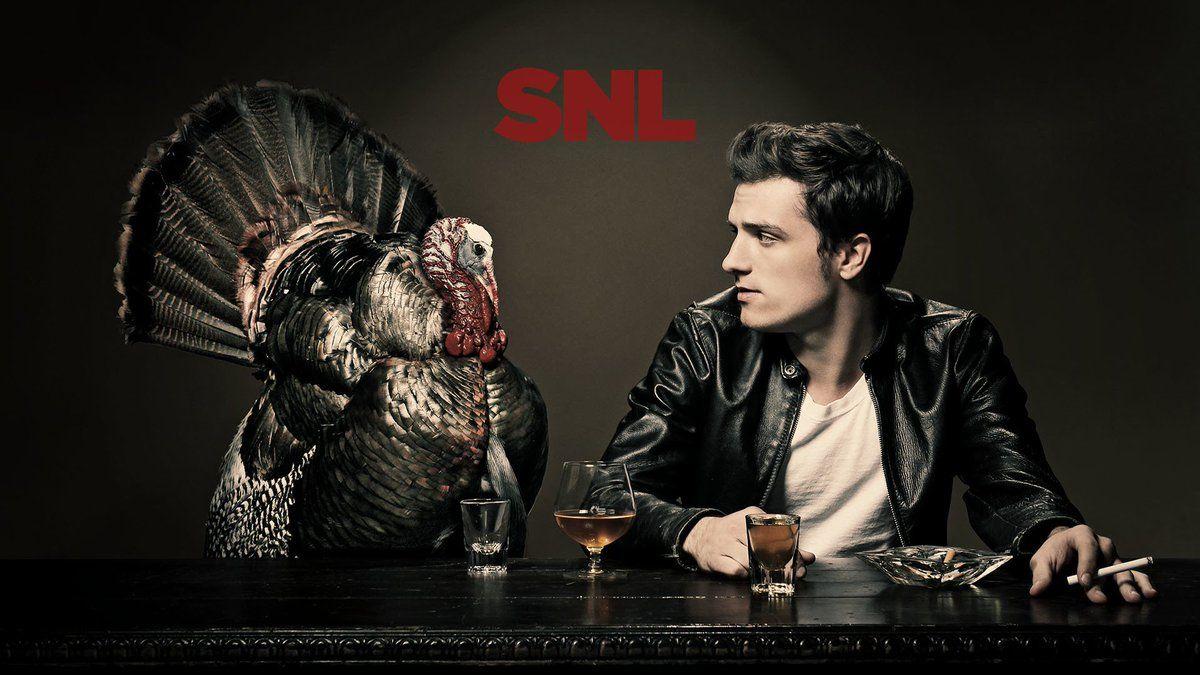 1200x675 Hero Wallpaper hutcherson saturday night live