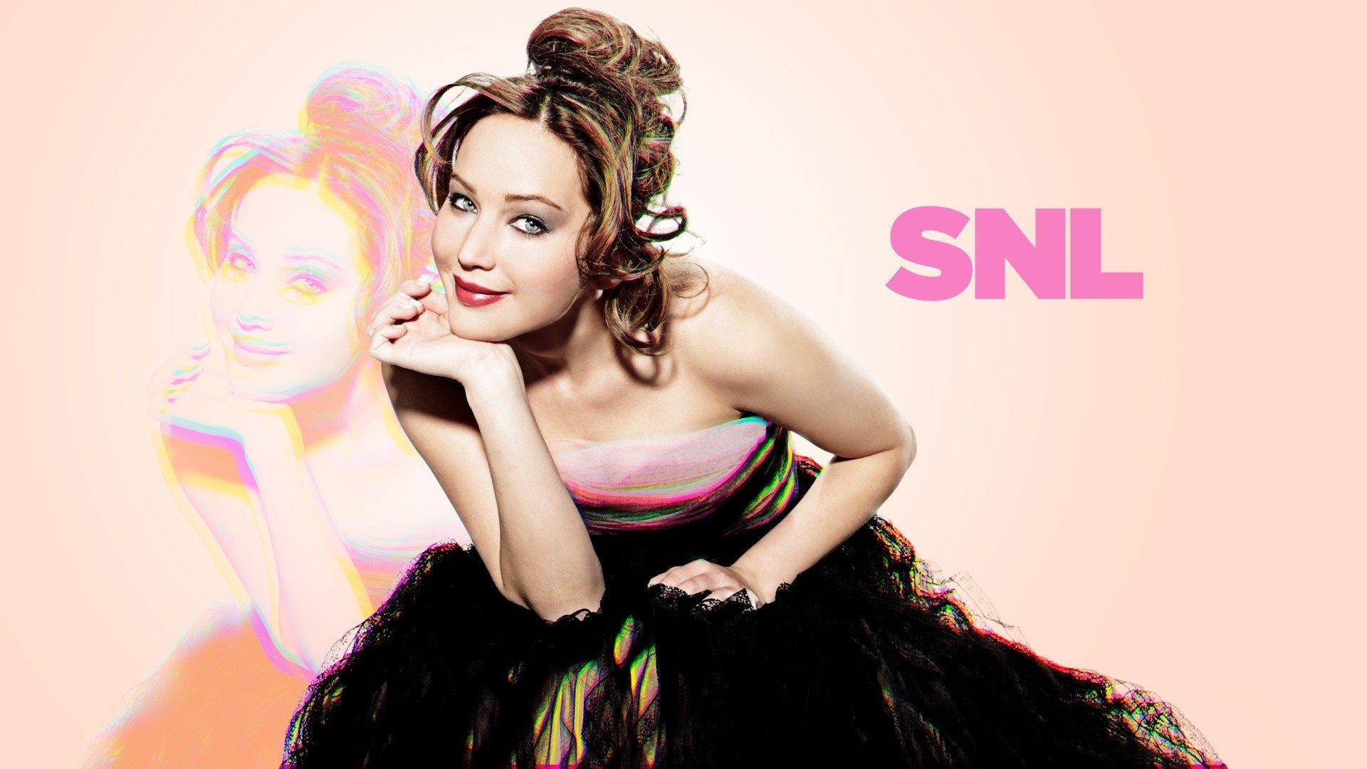 1920x1080 Saturday Night Live wallpaper HD for desktop background