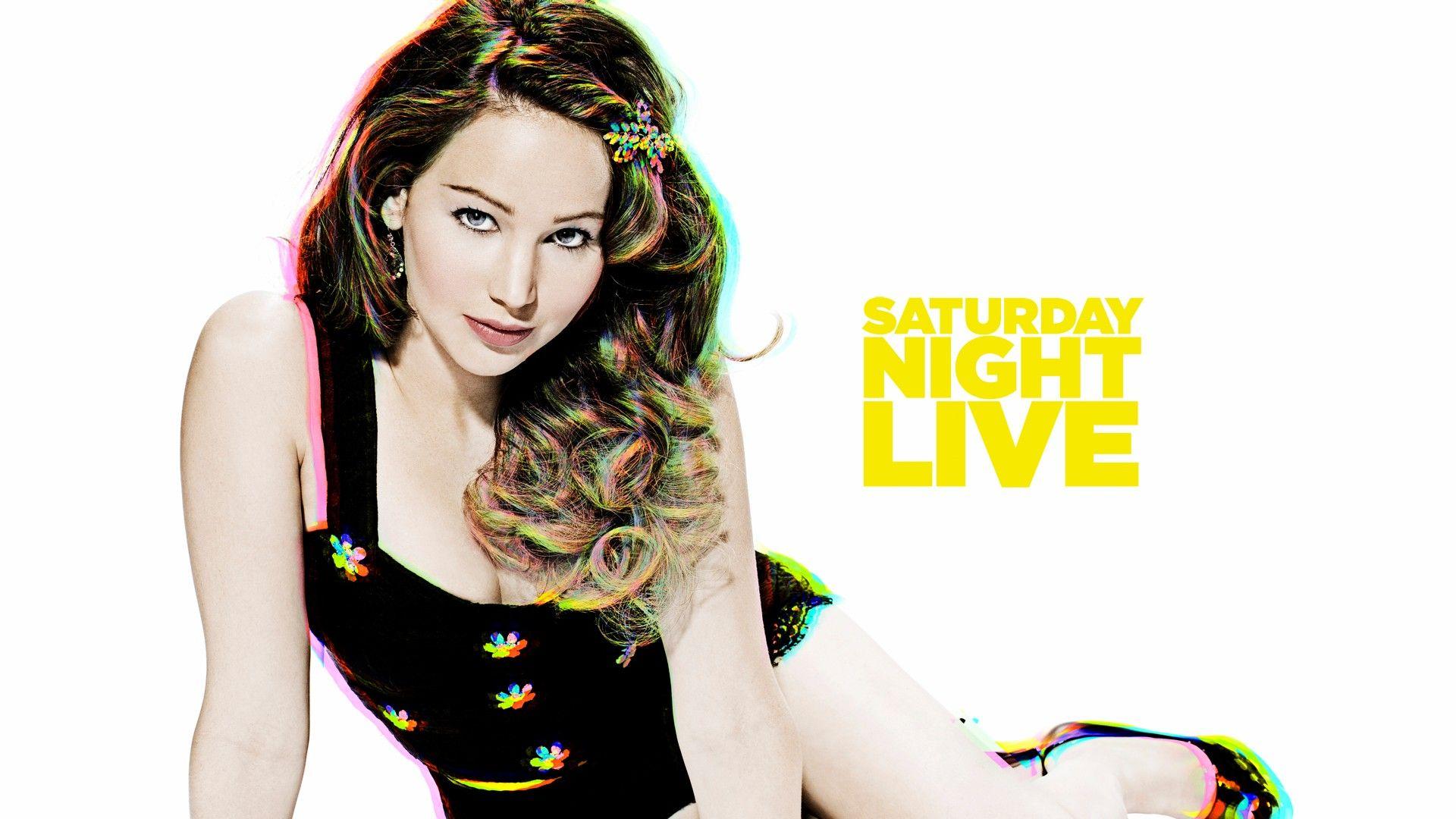 1920x1080 Saturday Night Live Wallpaper, Picture, Image