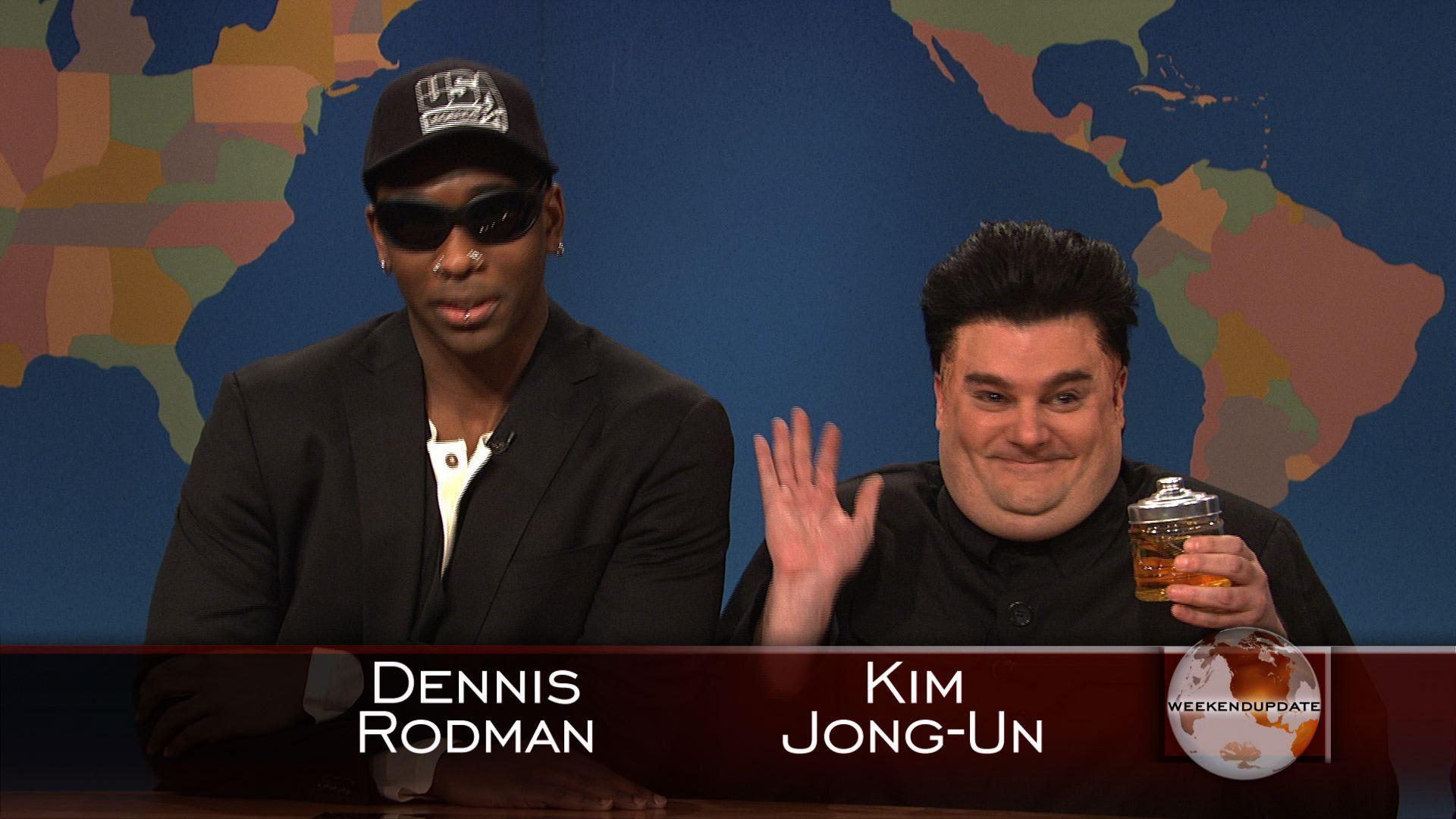 1920x1080 Watch Saturday Night Live Highlight Night Live Drunk