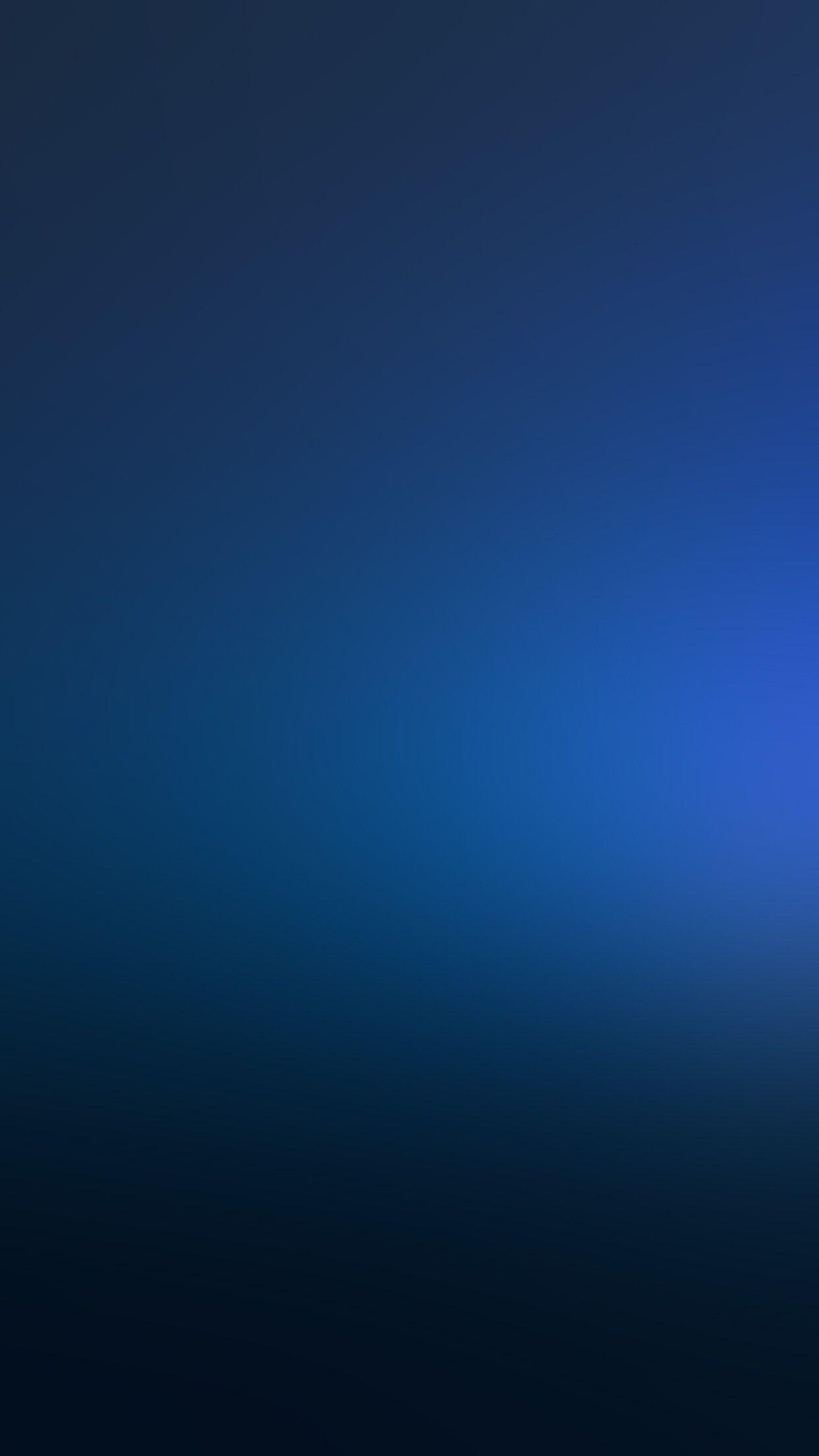 1242x2208 iPhone6papers.co. iPhone 6 wallpaper. blue saturday night