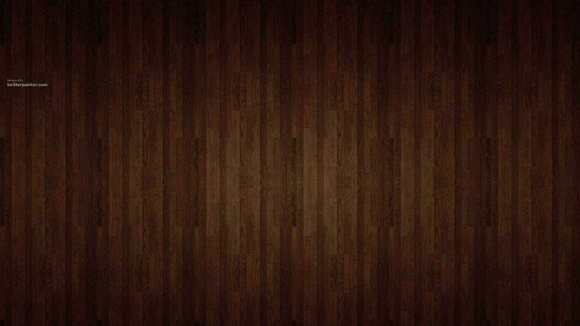 1920x1080 Amazing Dark Brown Wood Floors Background Dark Wood Background HD