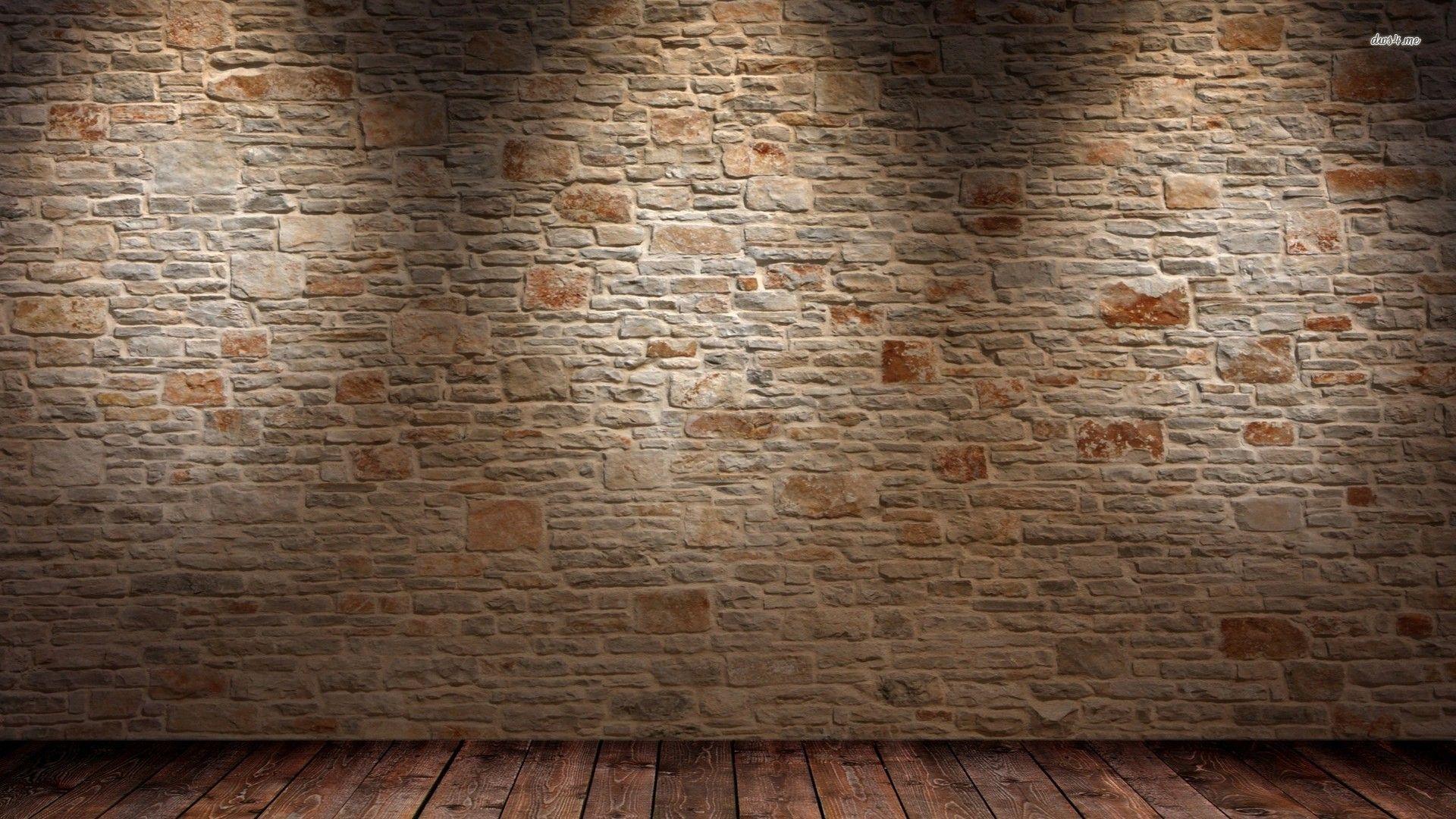 1920x1080 Photography Wallpaper For Walls Gorgeous 12 Briks Bokeh Wall