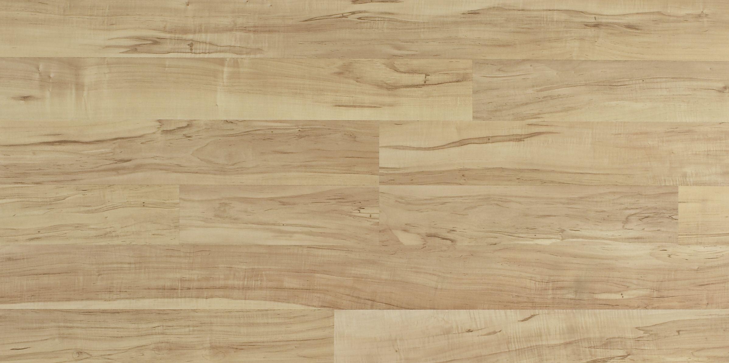 Wood Floor Tile Texture