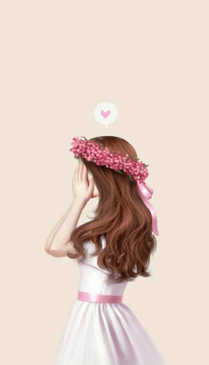 720x1257 Let me hide myself with u❤
