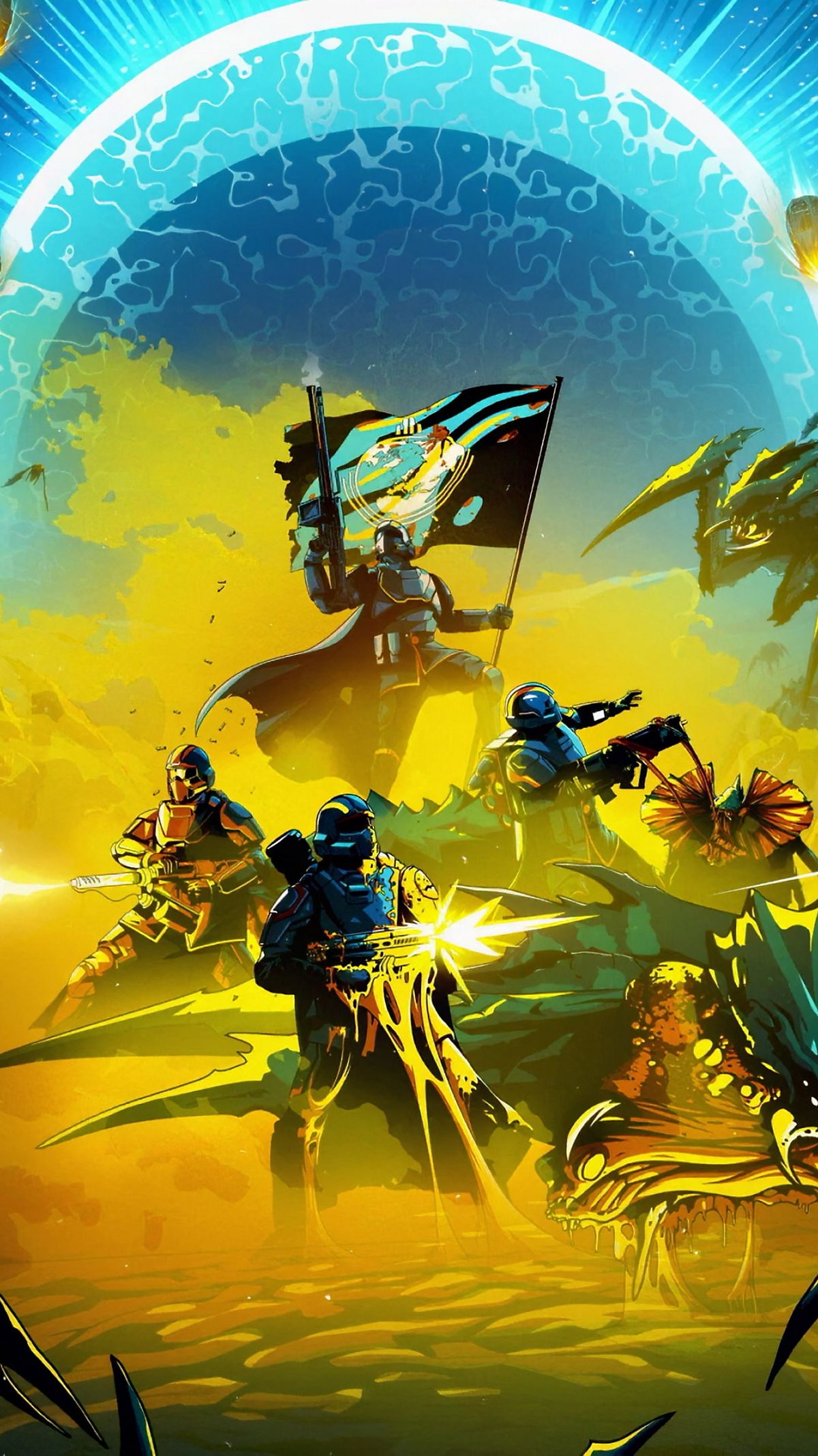 1200x2134 Community and support 2. PlayStation (US)