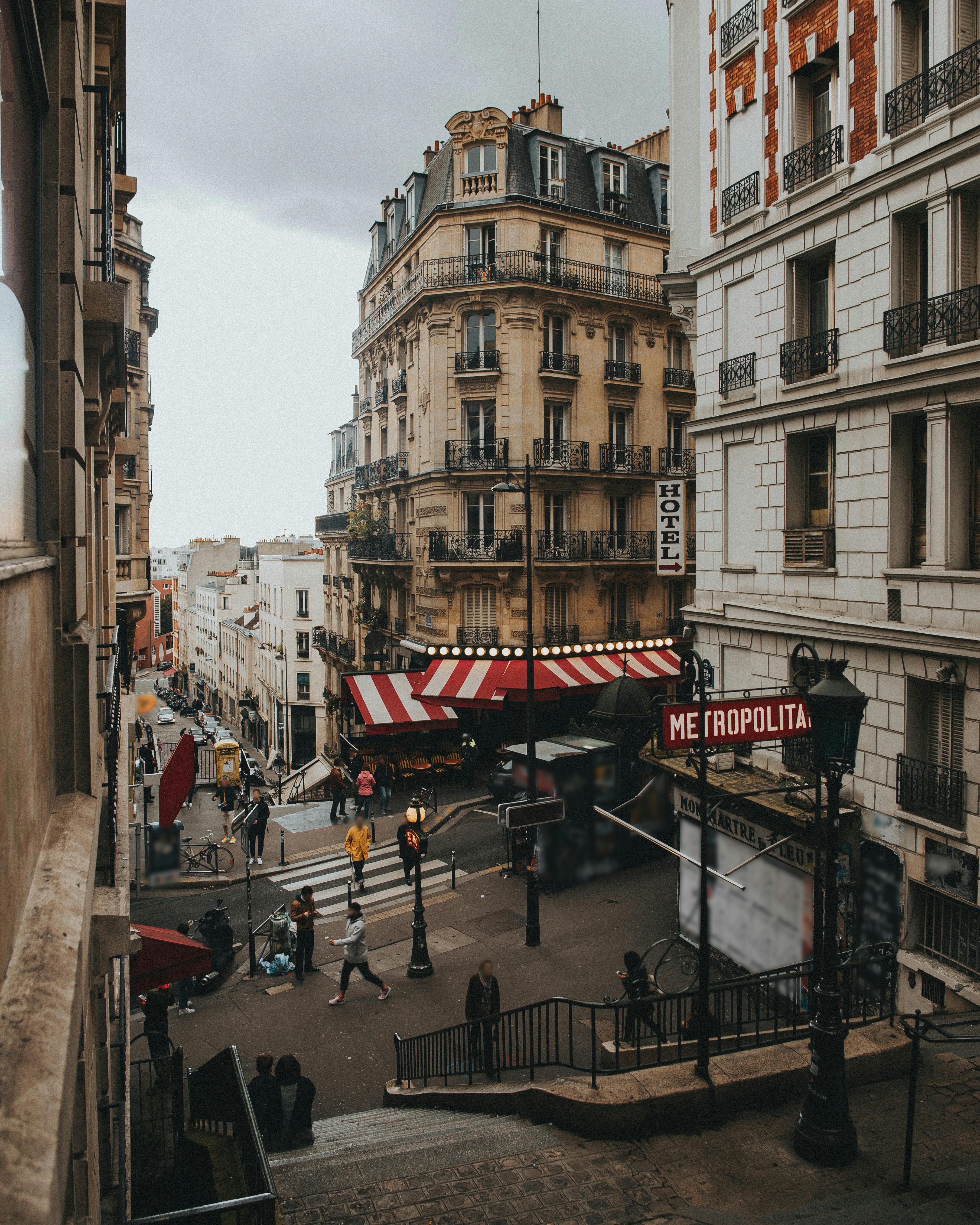 3619x4524 Metro Paris Photo, Download The BEST Free Metro Paris & HD Image