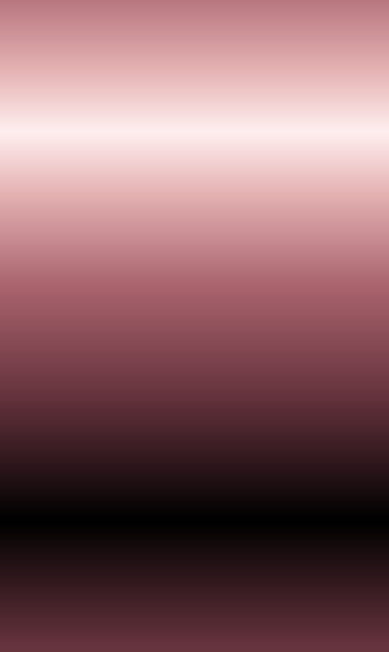 800x1341 Warna, estetika, anime, hitam, pink hitam, bruh, keren, galaksi, gradien, bagus, Wallpaper ponsel HD