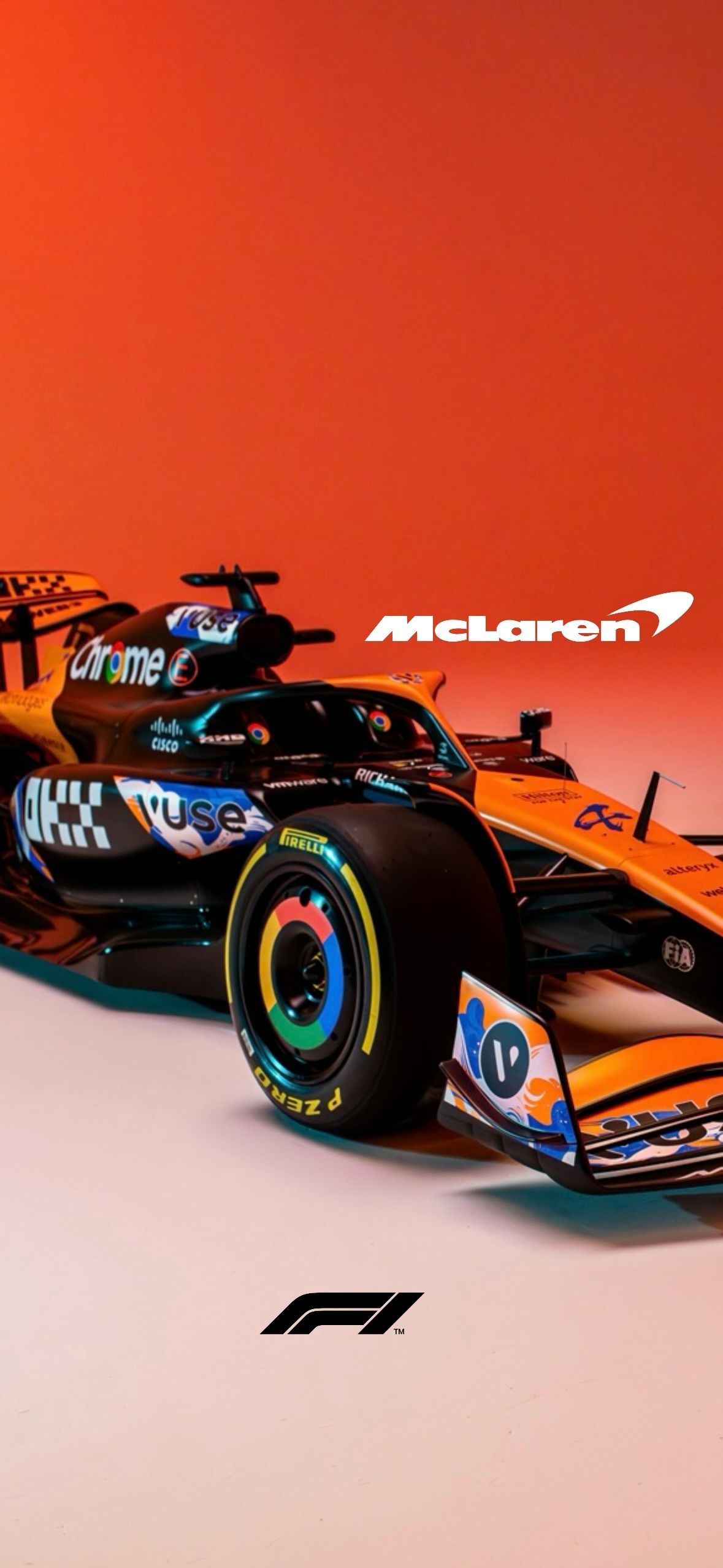 McLaren F1 Logo Wallpapers Top Free McLaren F1 Logo Backgrounds McLaren F1 Logo Wallpapers Top Free McLaren F1 Logo Backgrounds