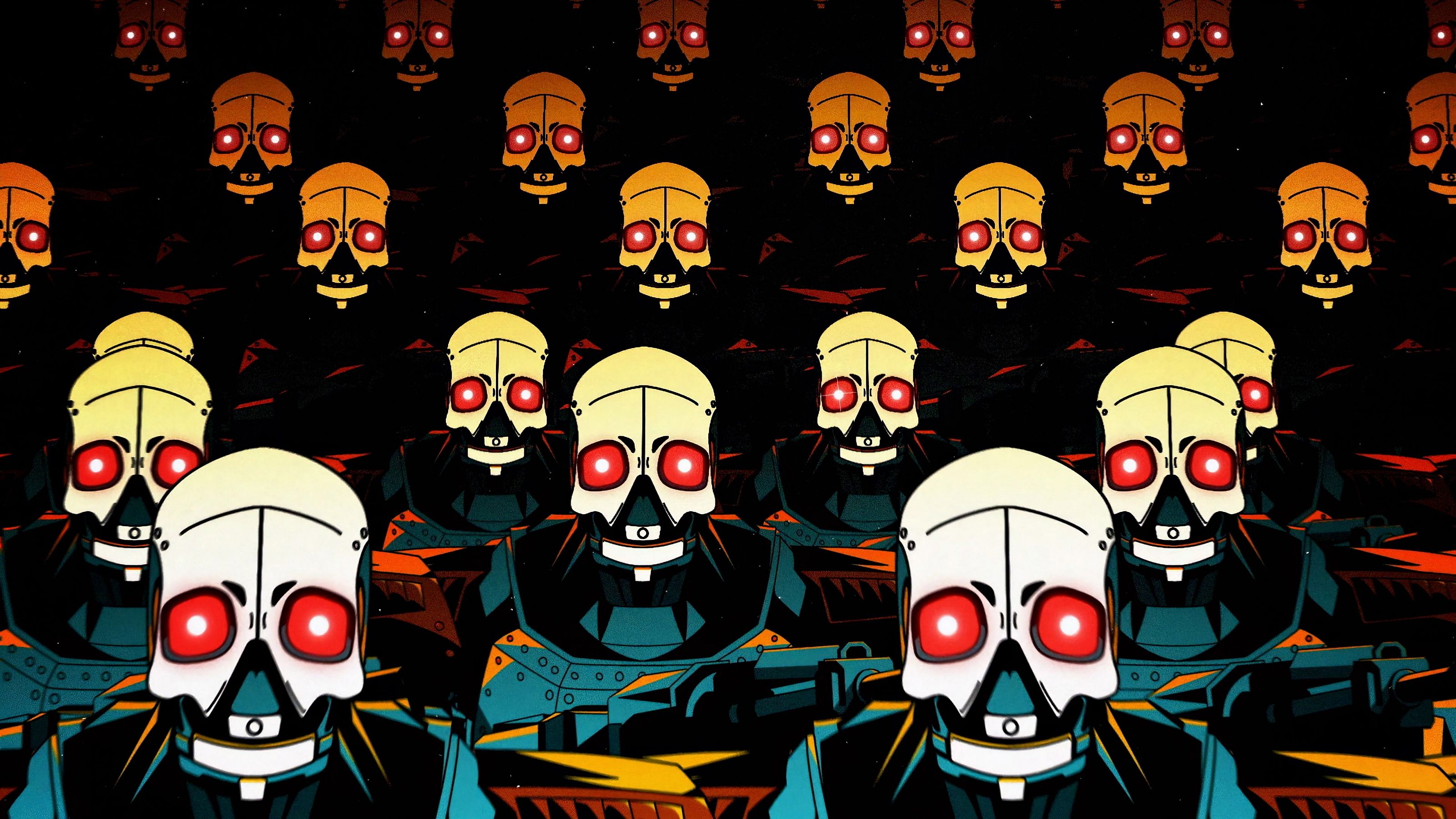 3200x1800 Community and support 2. PlayStation (US)