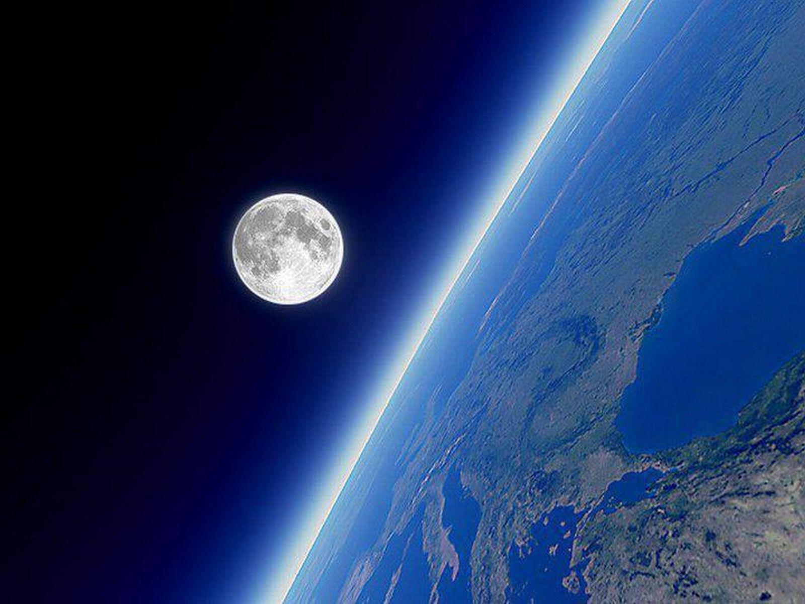 Moons satellite. Луна (Планета). Вид земли из космоса. О земле и космосе. Луна вид из космоса.