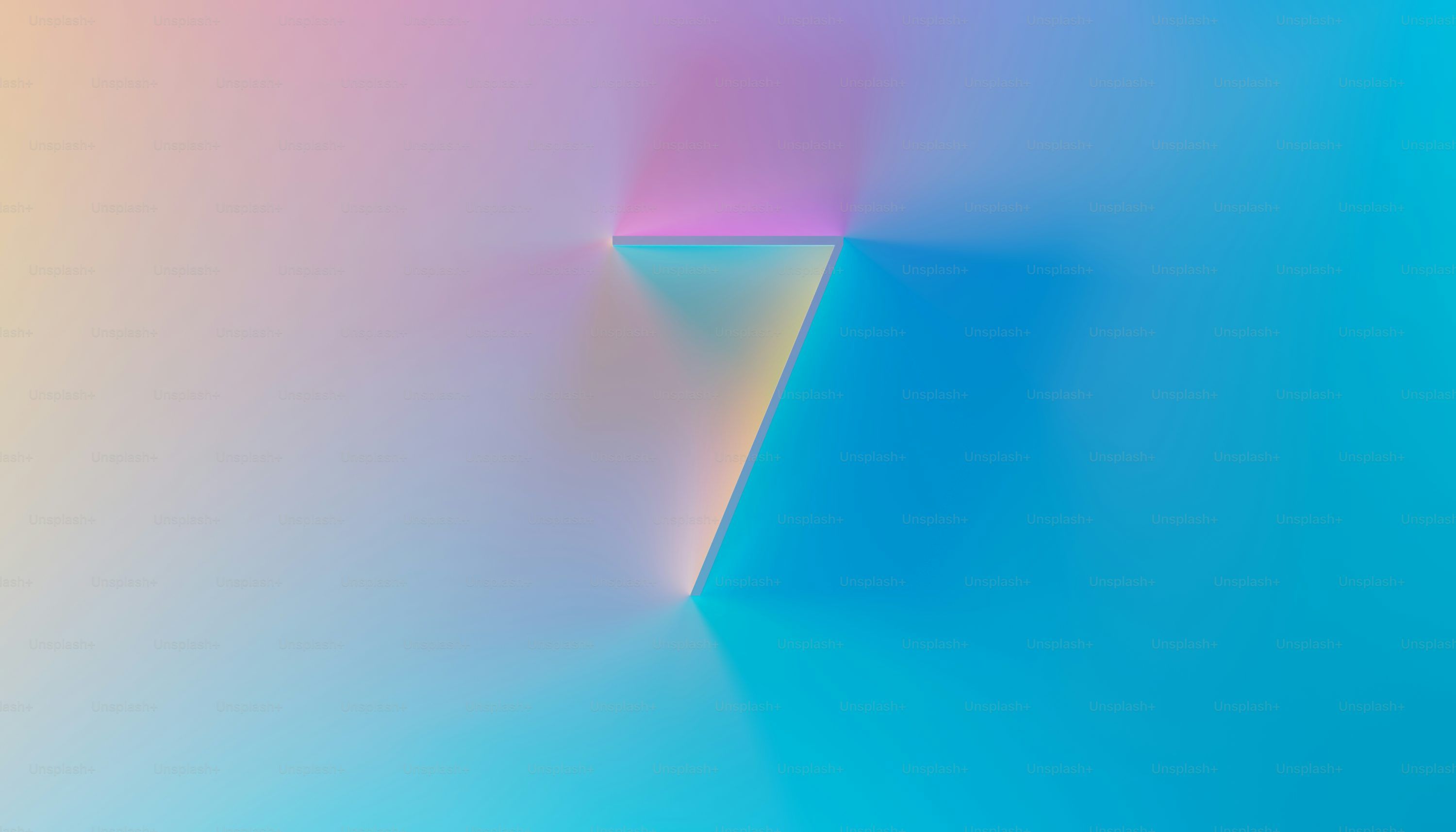 3000x1714 Seven Picture. Download Free Image