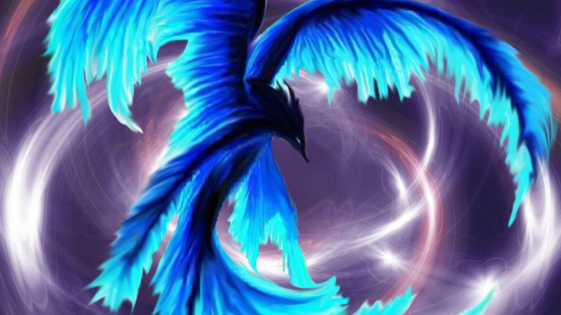 Dark Purple Phoenix Wallpapers - Top Free Dark Purple Phoenix