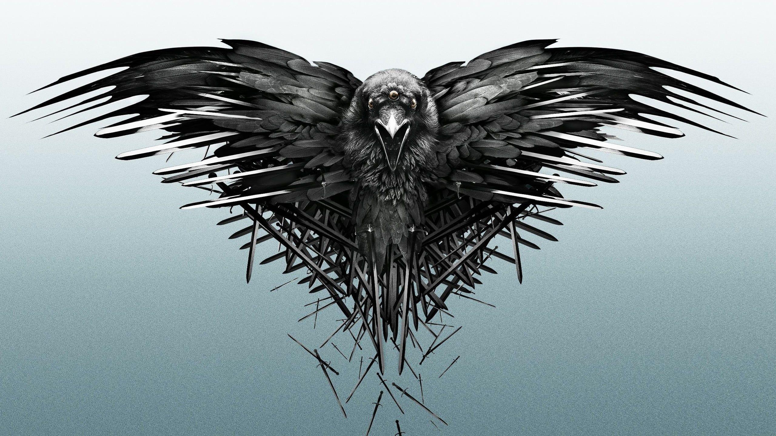 Six of Crows Wallpapers Top Free Six of Crows Backgrounds