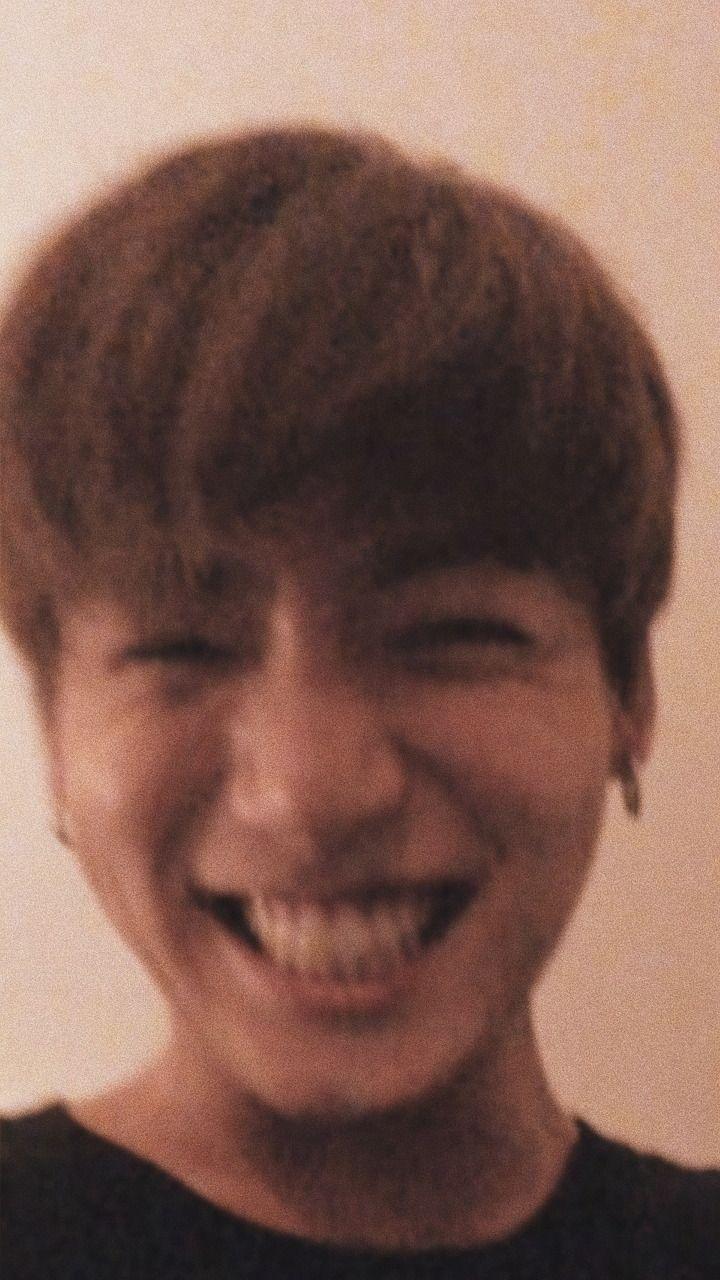 720x1280 jeon Selca#park Jimin#bts Wallpaper#jimin Icon#jungkook