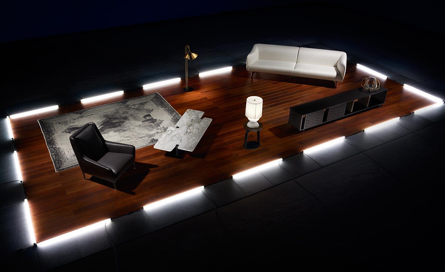 1540x944 Design Awards 2017: best of the rest. Wallpaper*