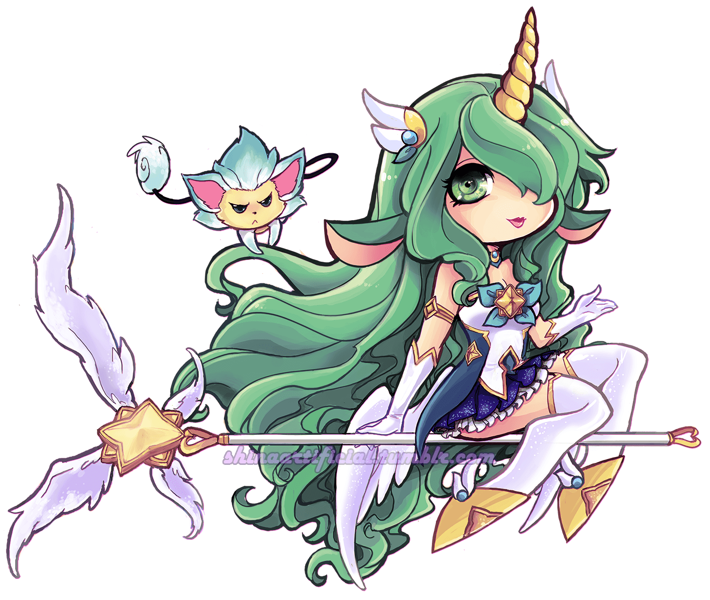 1417x1199 Chibi Wallpaper. HD Wallpaper & Artworks for League of Legends