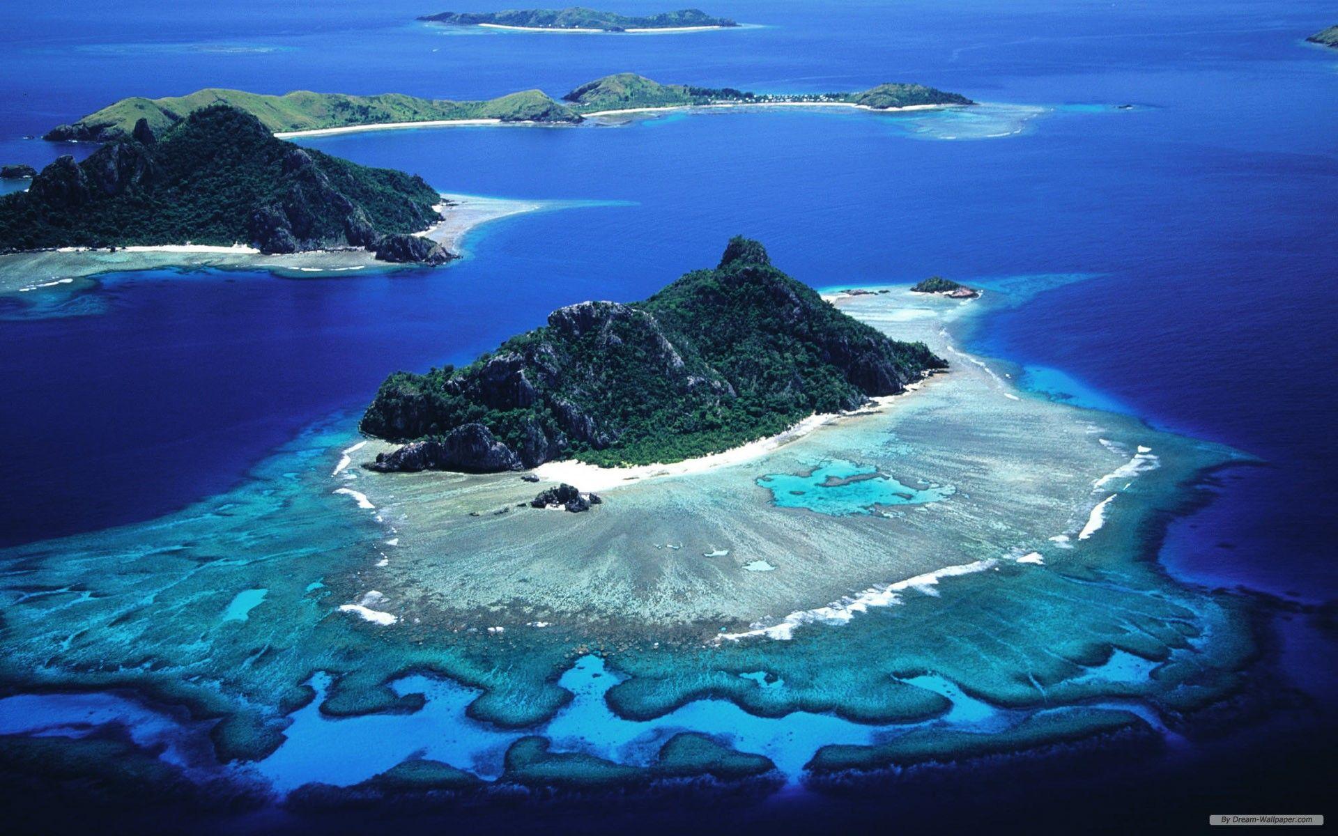 1920x1200 Galapagos Wallpaper. Galapagos Islands