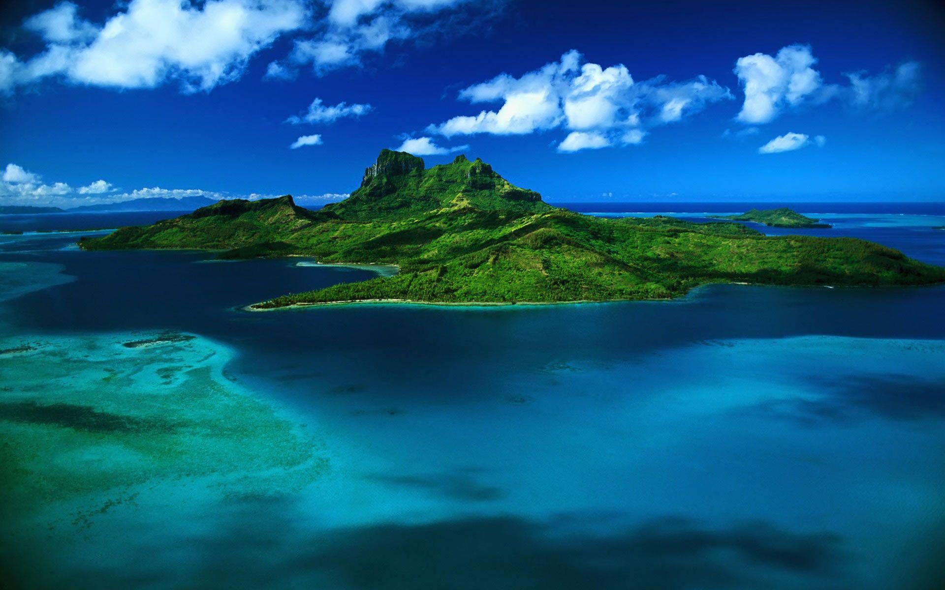 1920x1200 Sanatsal, Güzel, Full Hd, Wallpaper Seçimlerim Picture