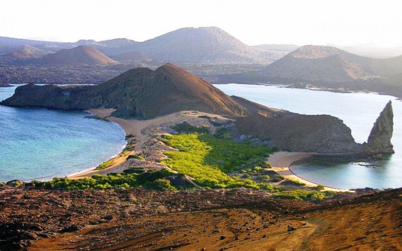 1280x800 Galapagos Islands Pasific 1280 X 800 Picture, Galapagos Islands