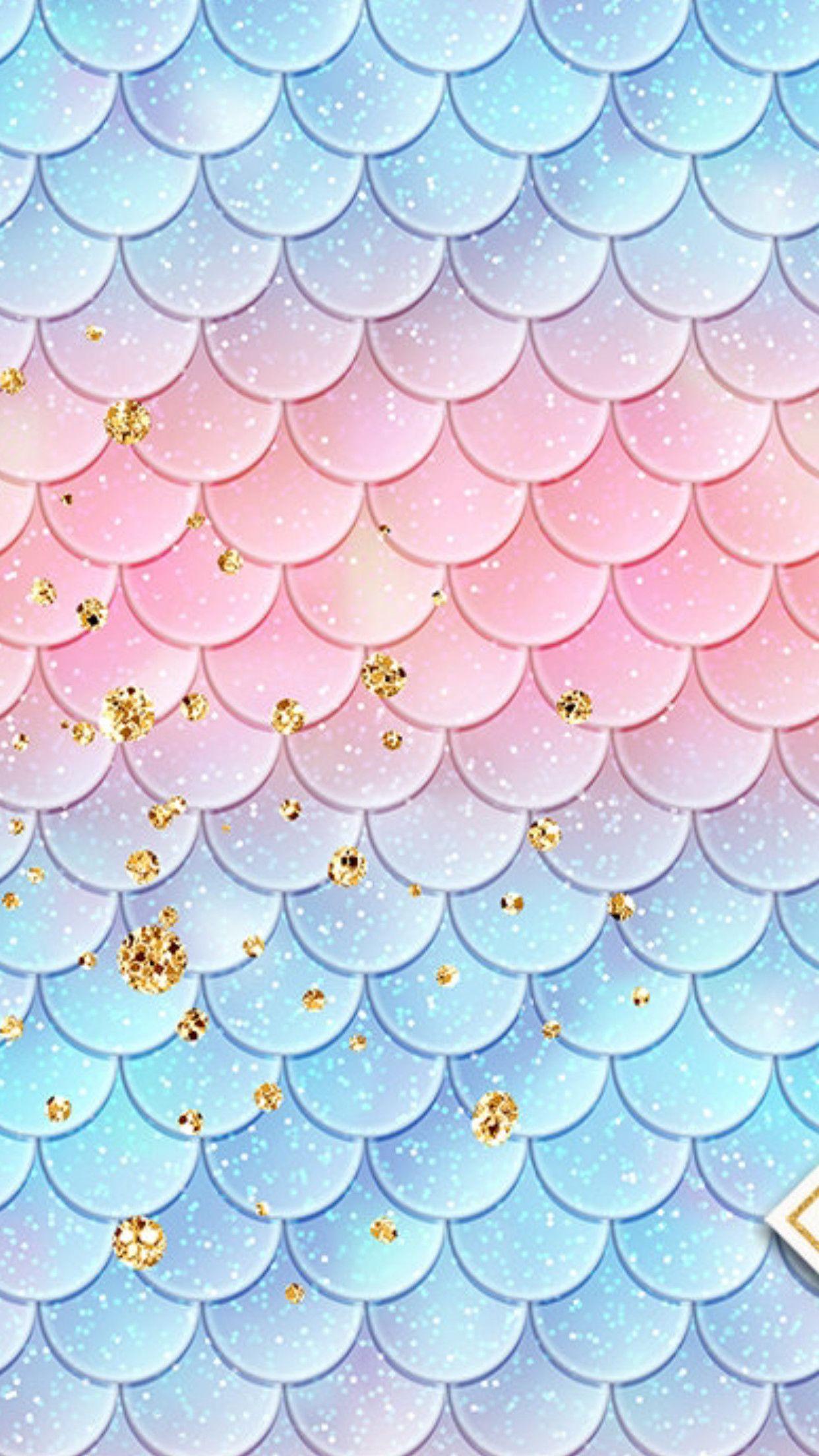 Mermaid Scales Wallpapers - Top Free Mermaid Scales Backgrounds