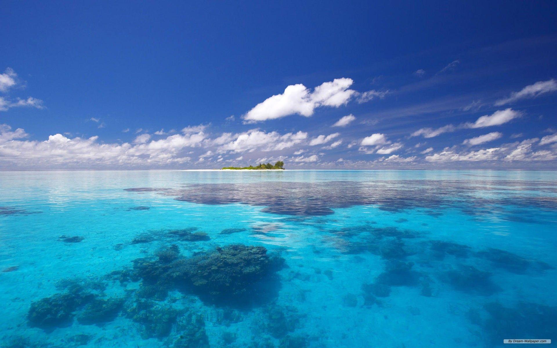 1920x1200 Travel Wallpaper Galapagos Islands Wallpaper
