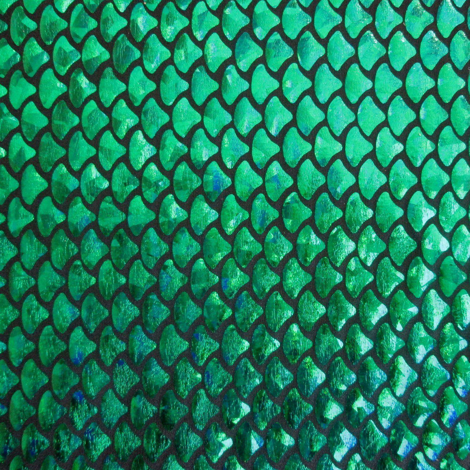 Fish Scales Wallpapers - Top Free Fish Scales Backgrounds - WallpaperAccess