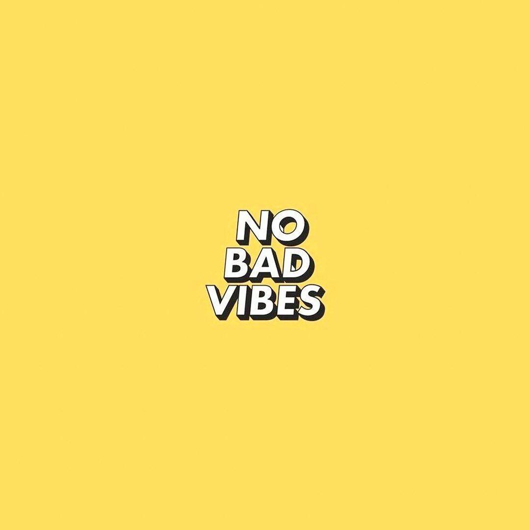 1080x1080 Positive attitude brings positive results⚡️
