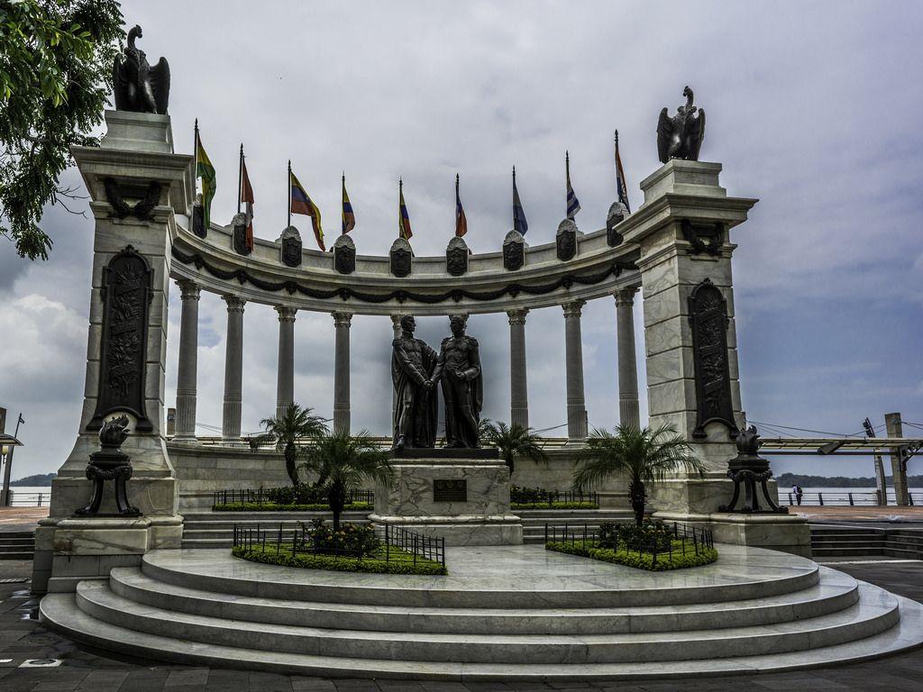 1024x768 La Rotonda, Ecuador 2019
