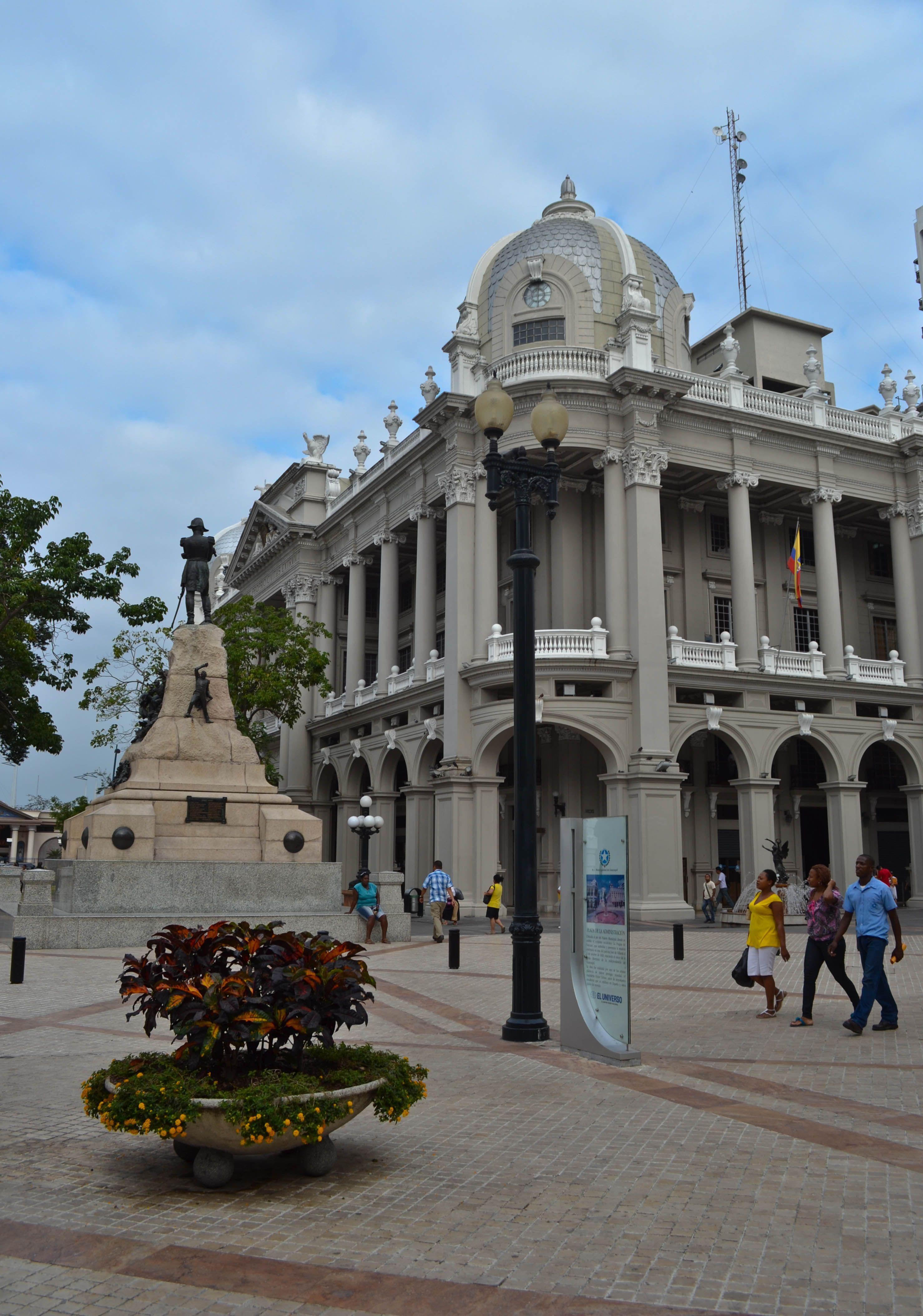 2957x4218 Best Ecuador image. Ecuador, Guayaquil, Quito