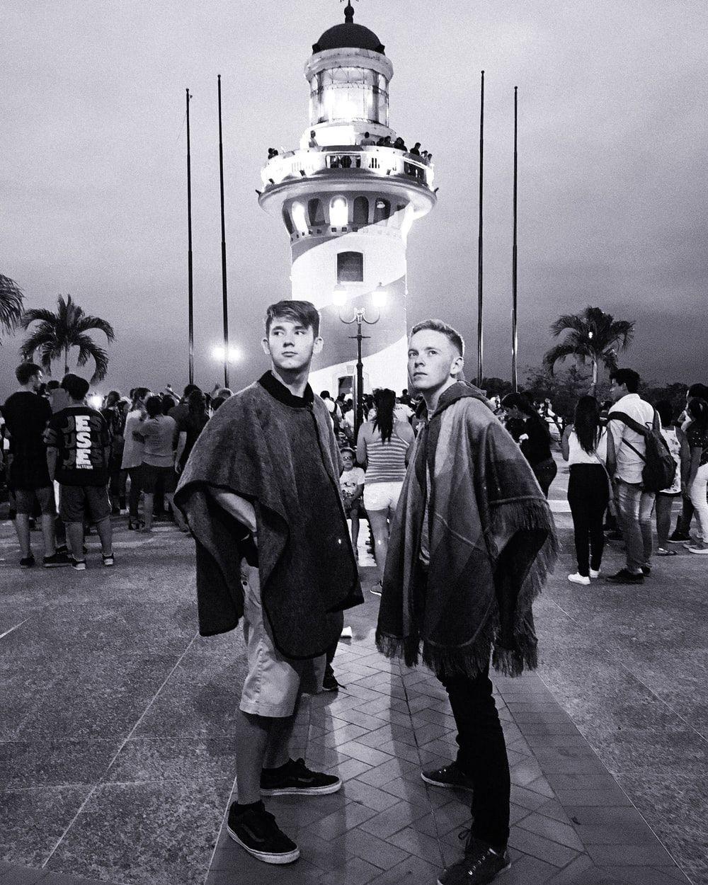 1000x1250 Free Ecuador Image