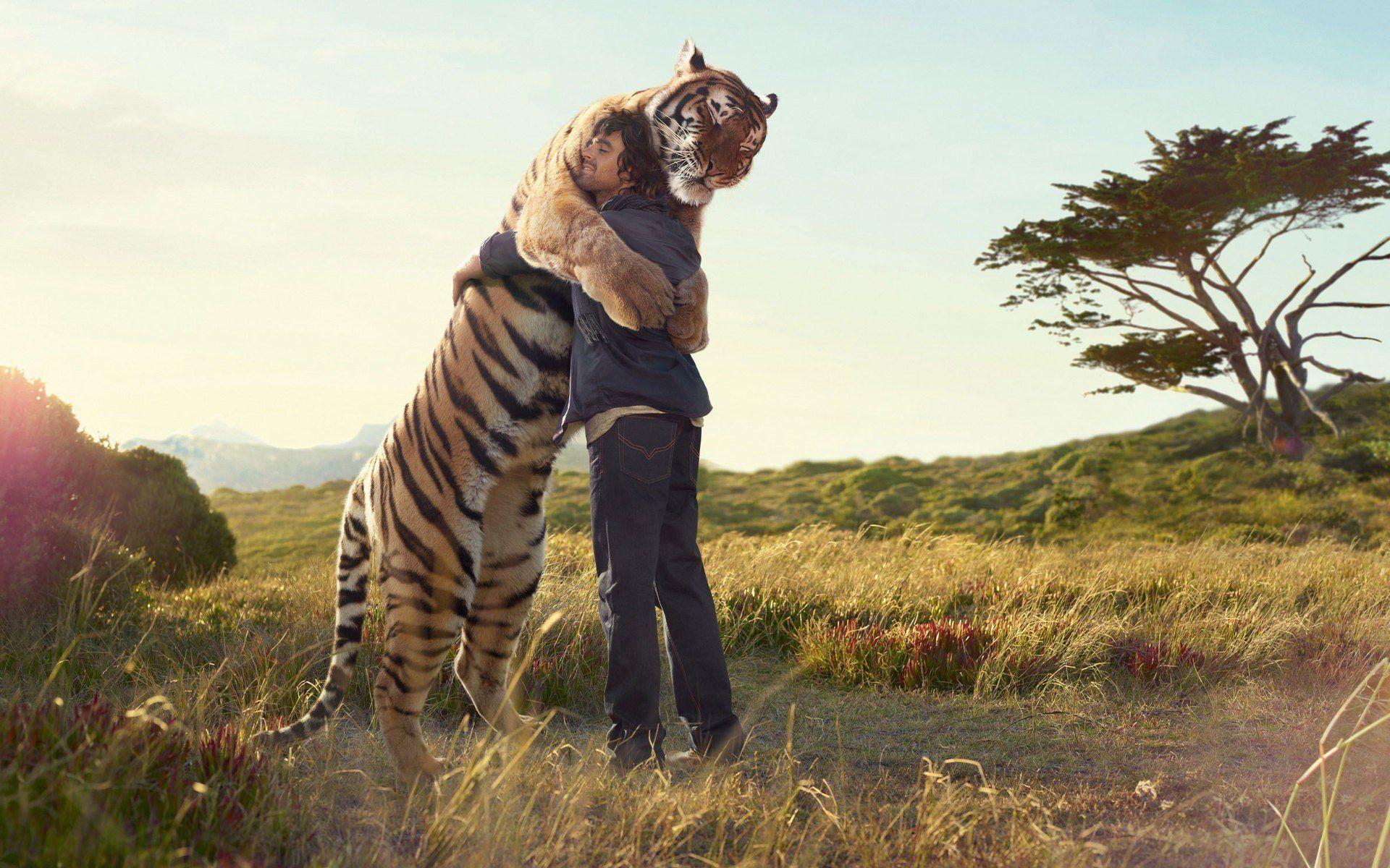 1920x1200 Wildlife Wallpaper, Custom HD 38 Wildlife Wallpaper Collection